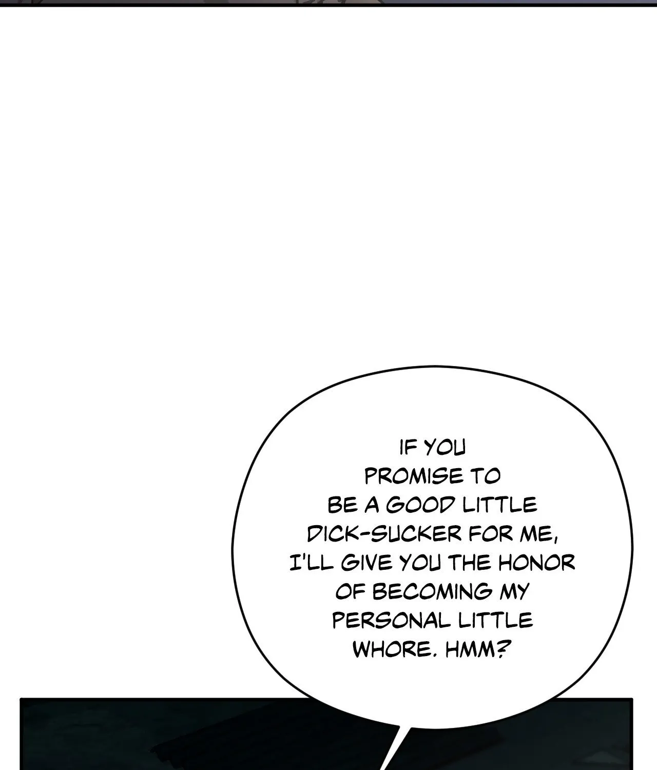 Viper Chapter 37 page 122 - 