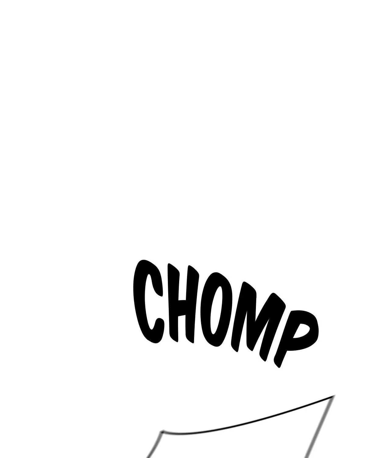 Viper Chapter 37 page 126 - 