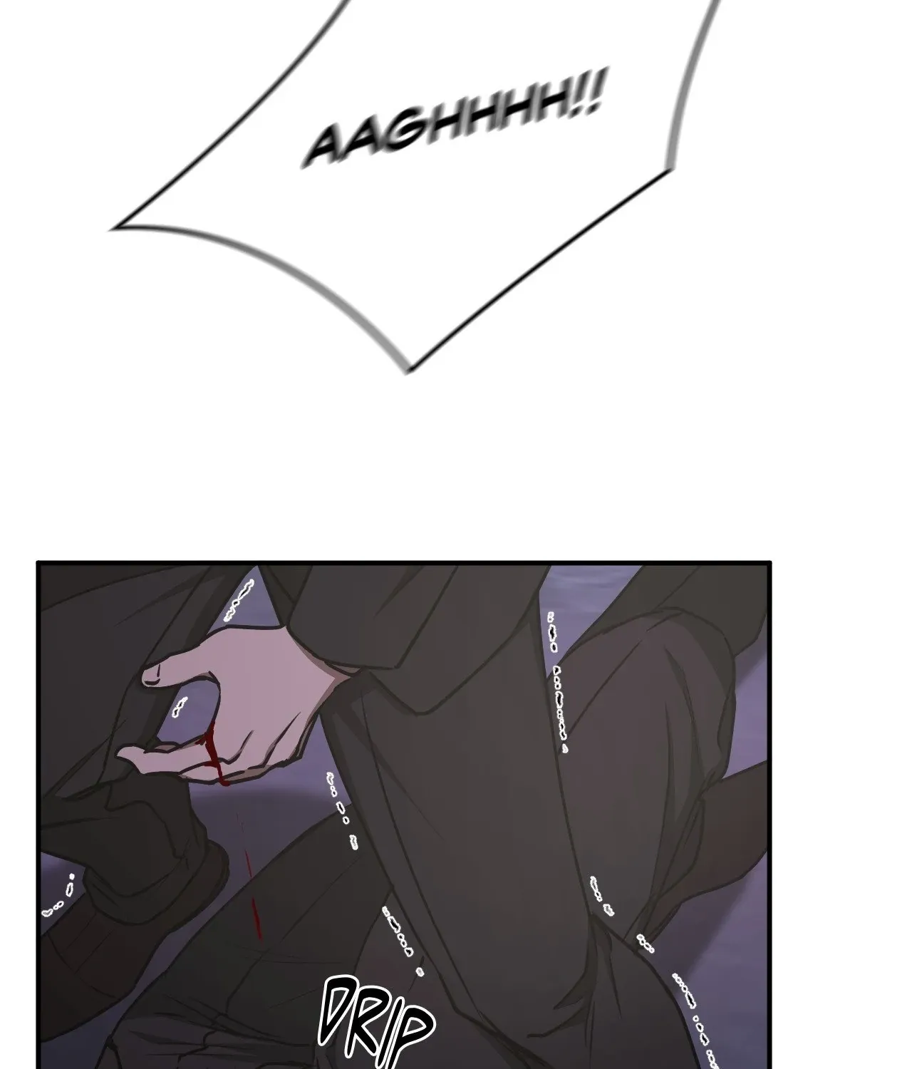 Viper Chapter 37 page 127 - 