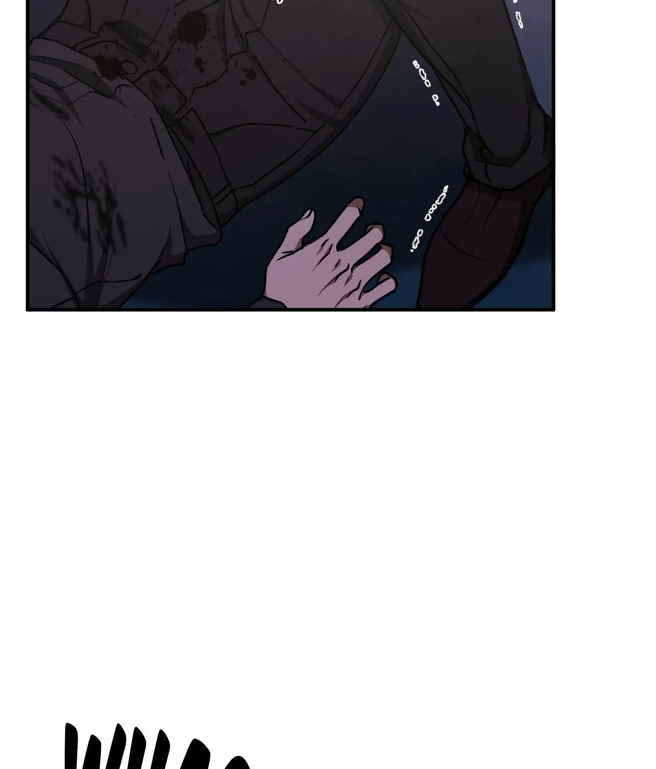 Viper Chapter 37 page 128 - 