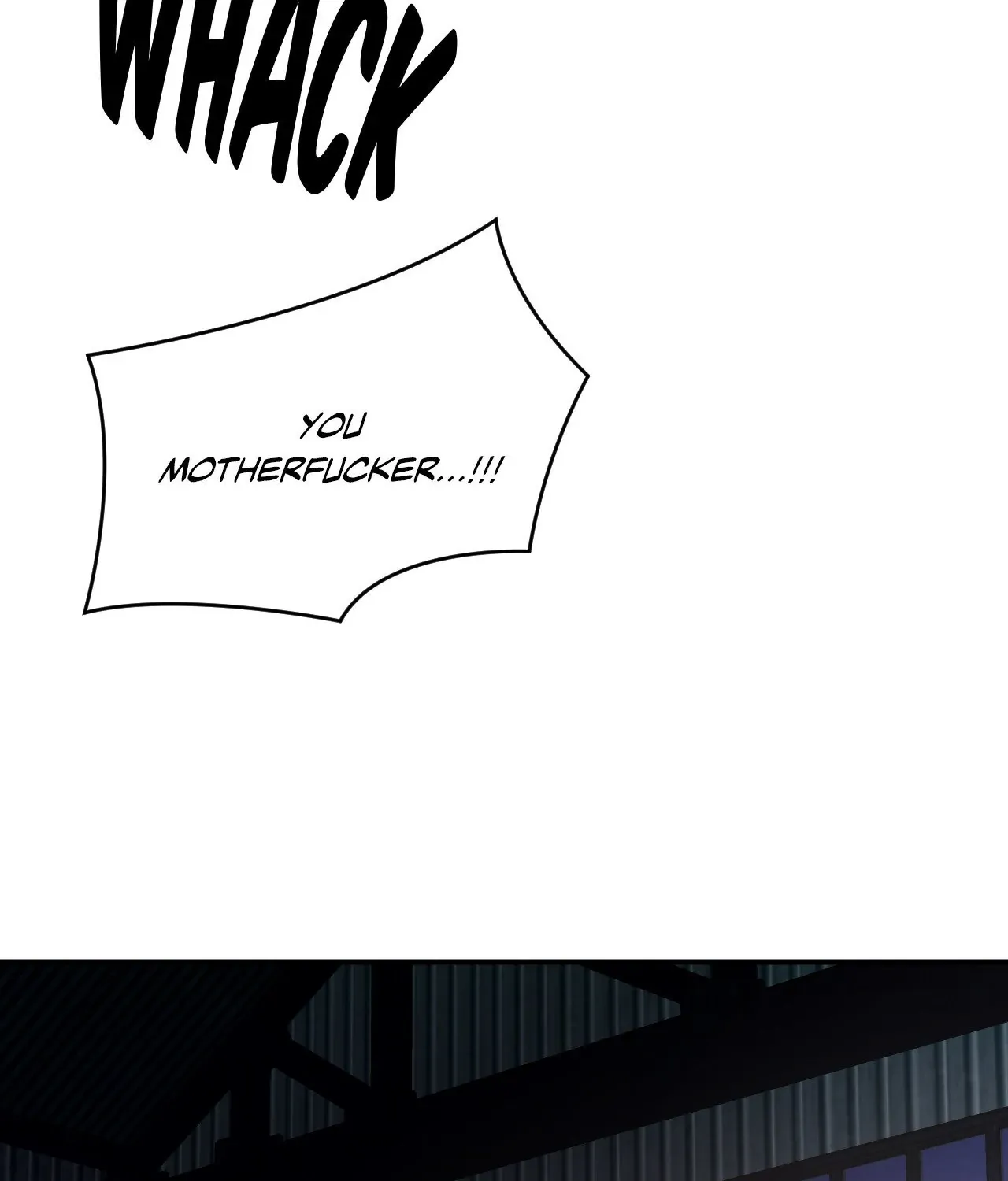 Viper Chapter 37 page 129 - 
