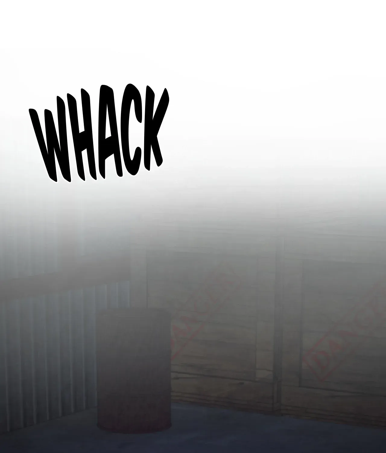 Viper Chapter 37 page 131 - 