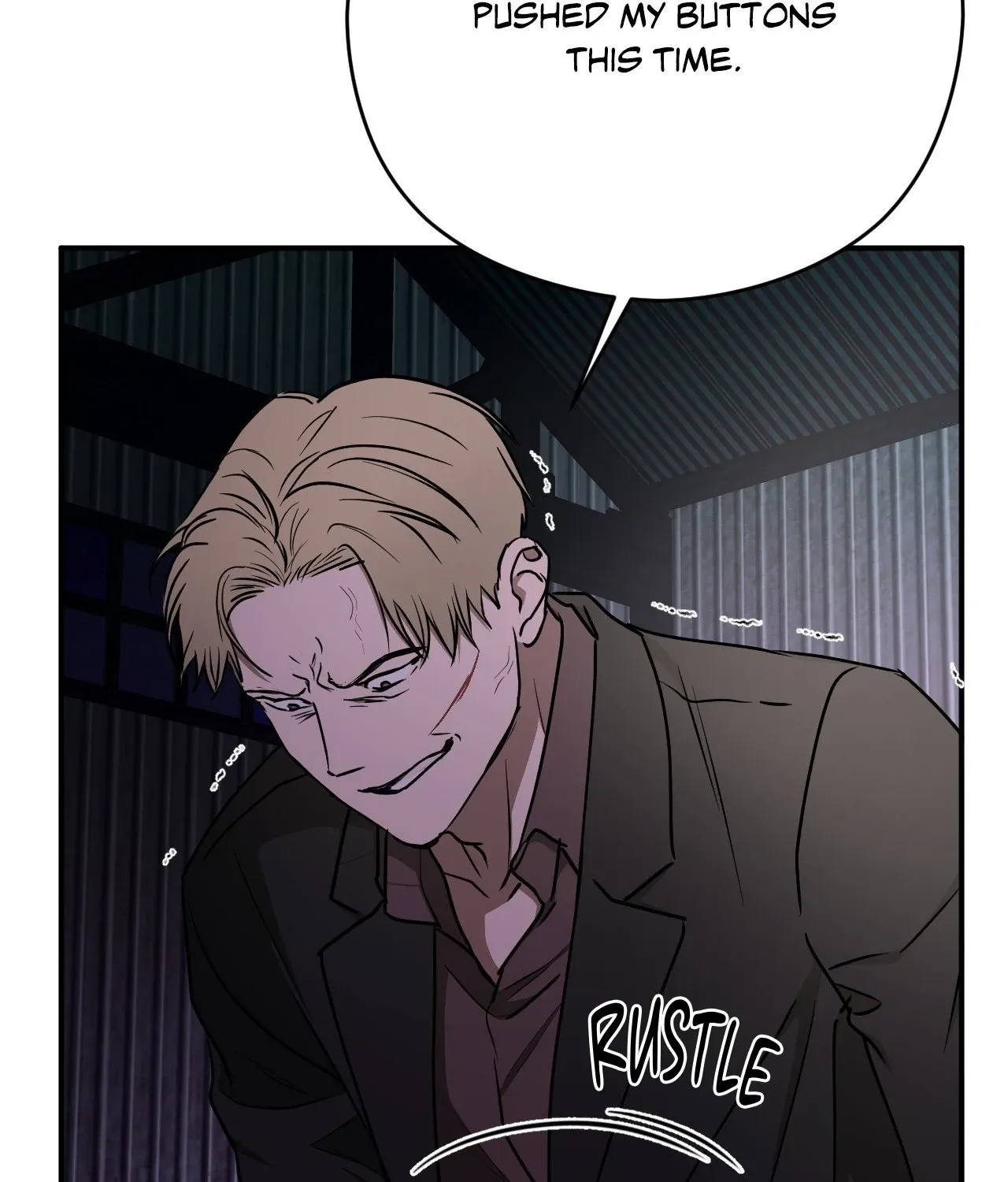 Viper Chapter 37 page 135 - 