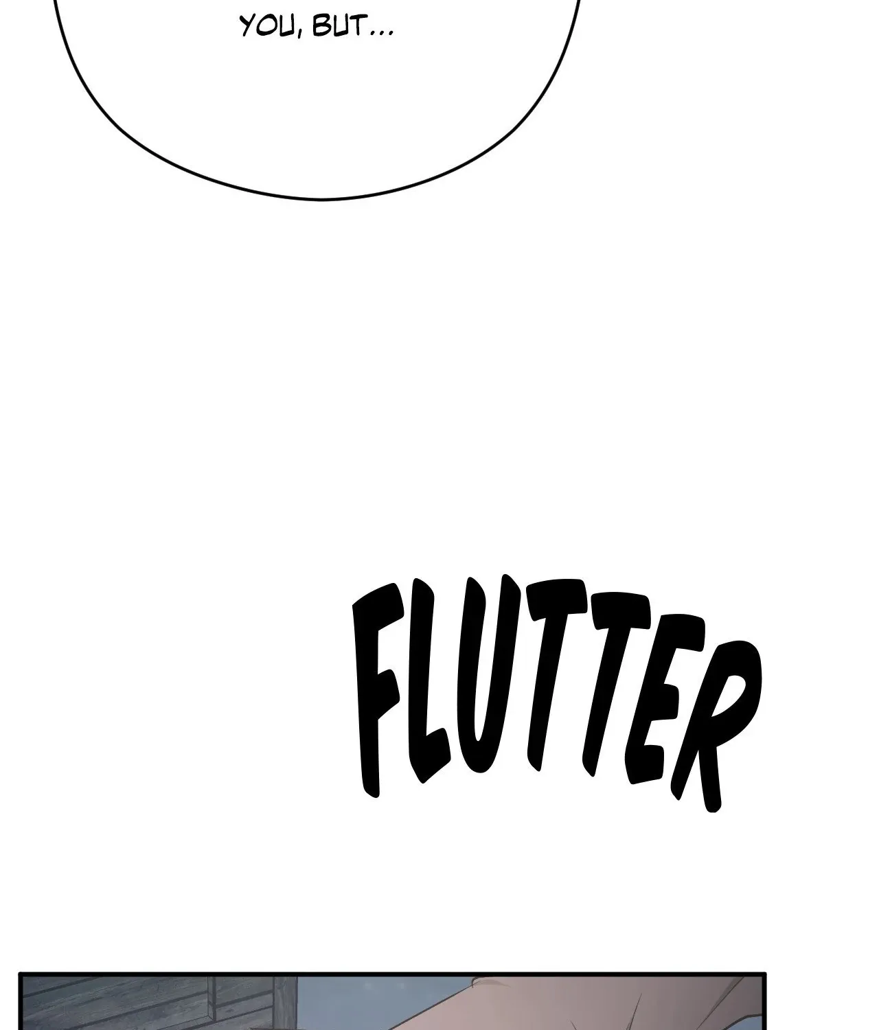 Viper Chapter 37 page 137 - 
