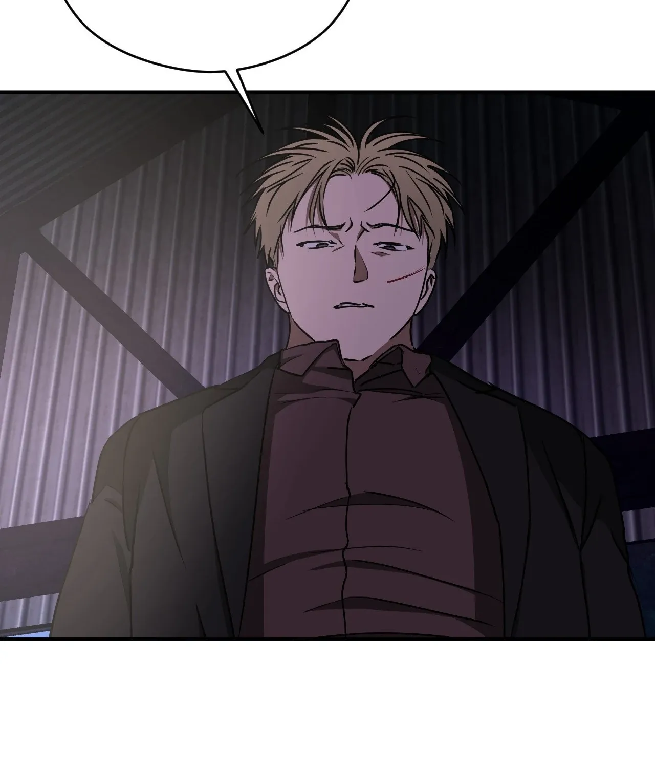 Viper Chapter 37 page 140 - 