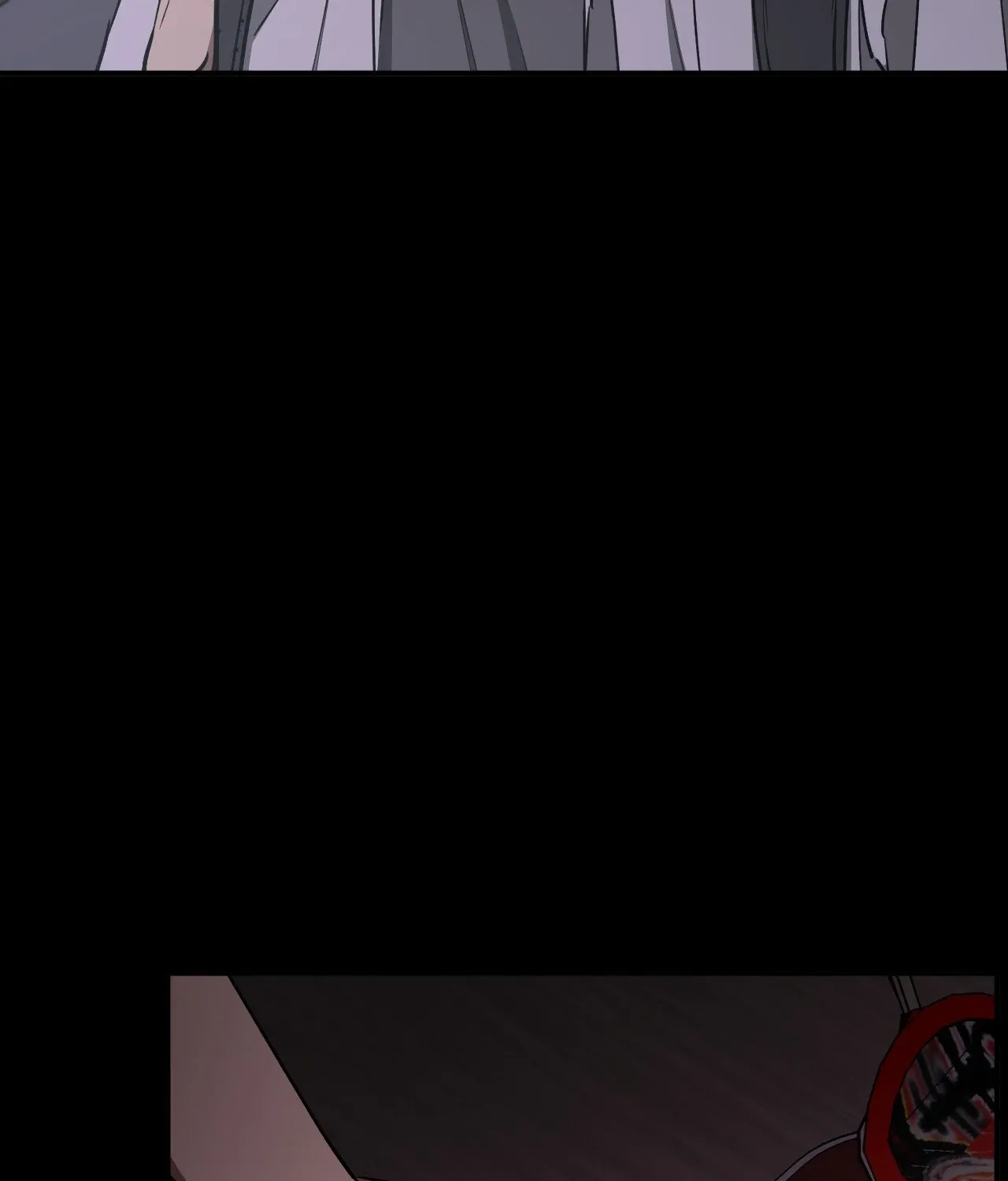 Viper Chapter 37 page 15 - 