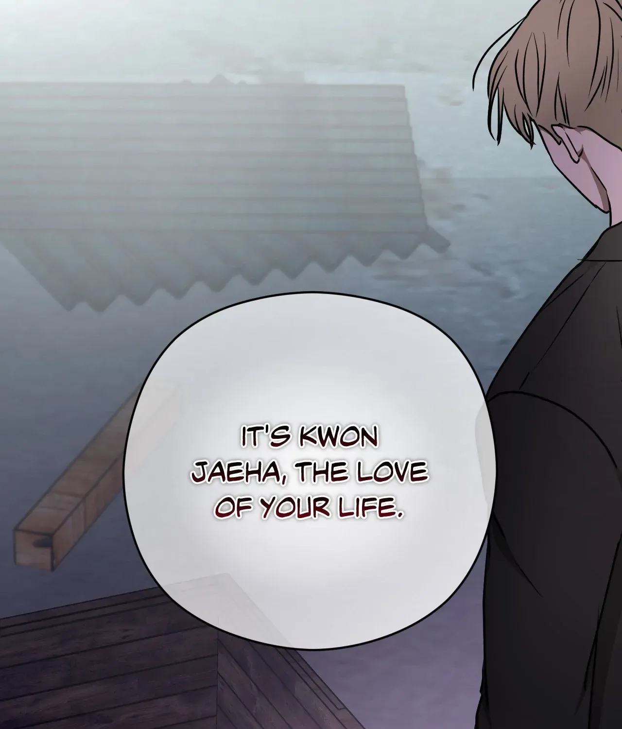 Viper Chapter 37 page 143 - 