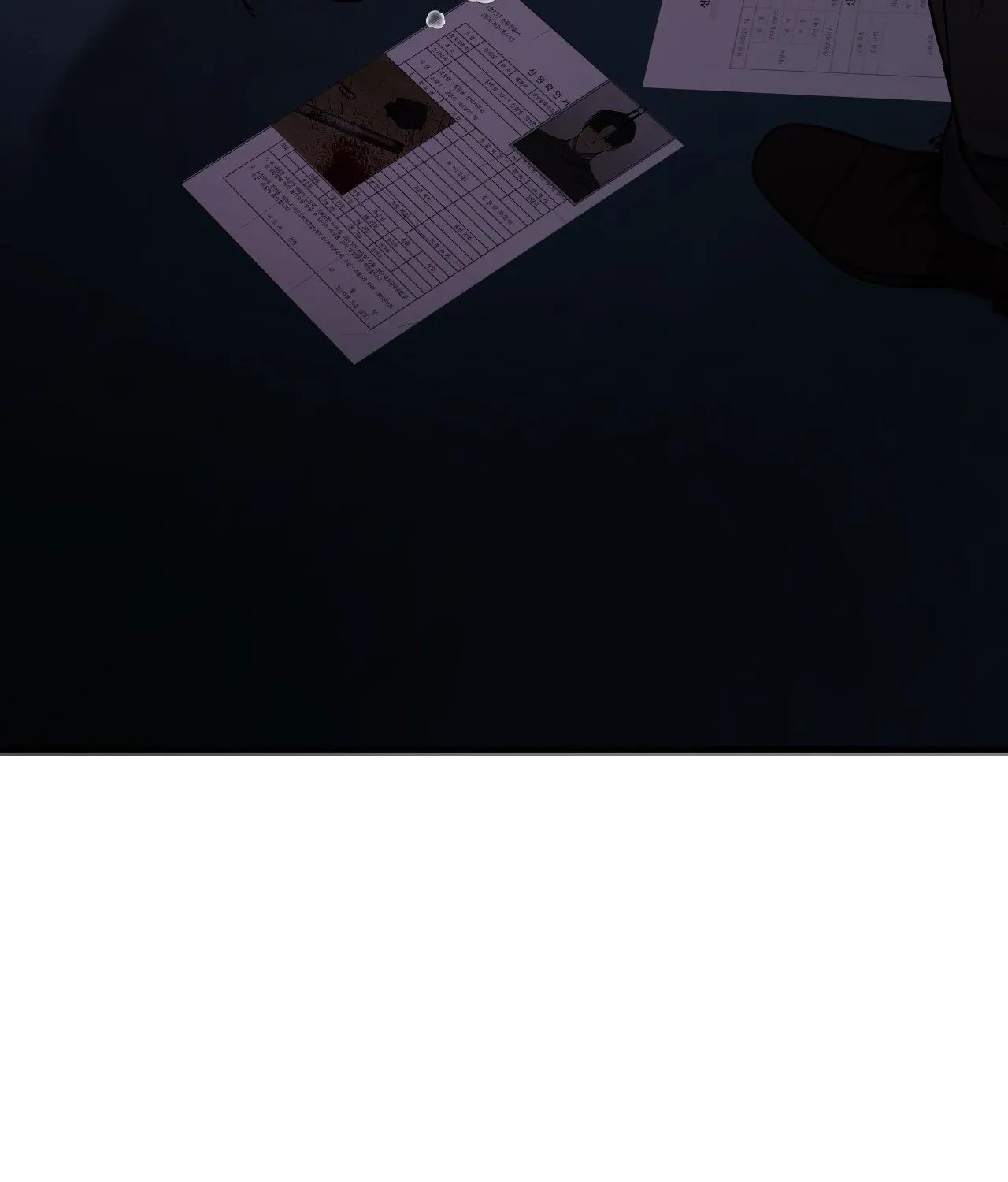 Viper Chapter 37 page 145 - 