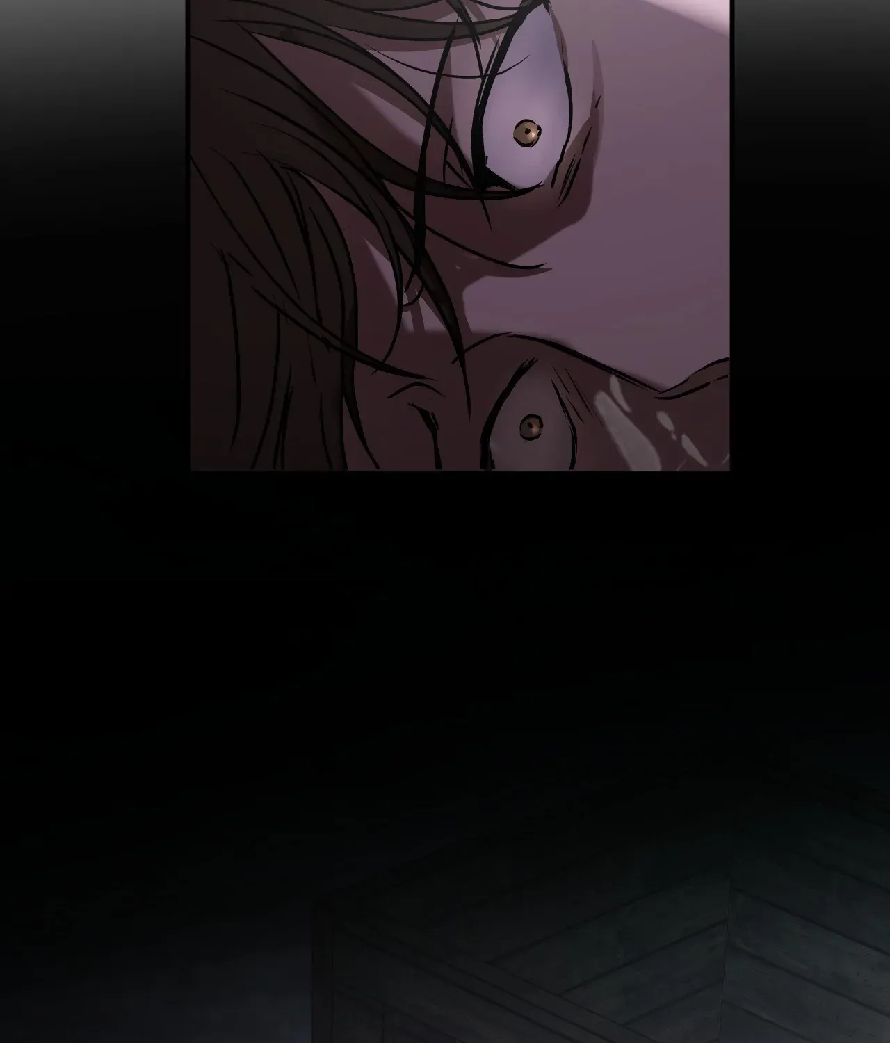 Viper Chapter 37 page 147 - 
