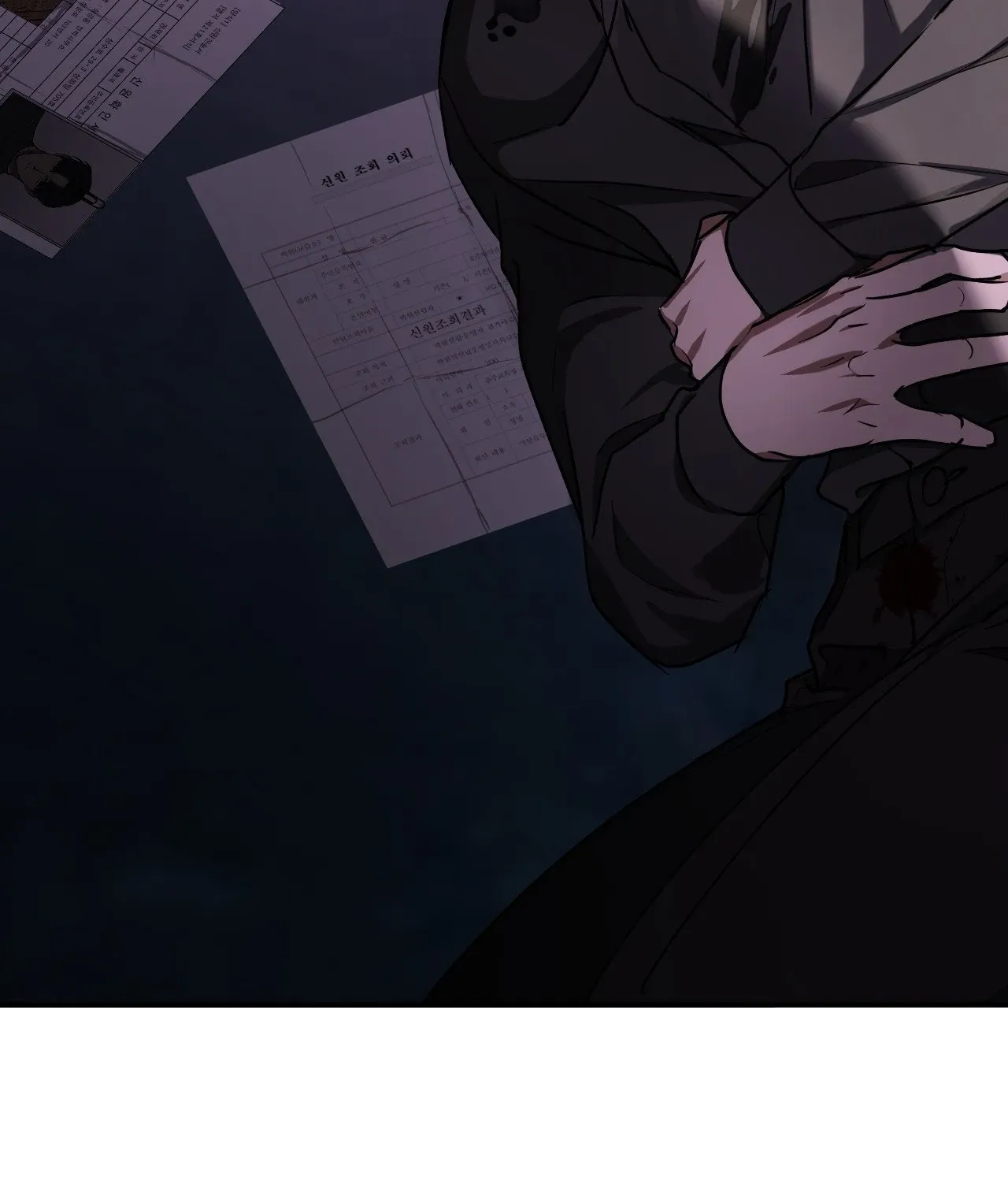 Viper Chapter 37 page 149 - 