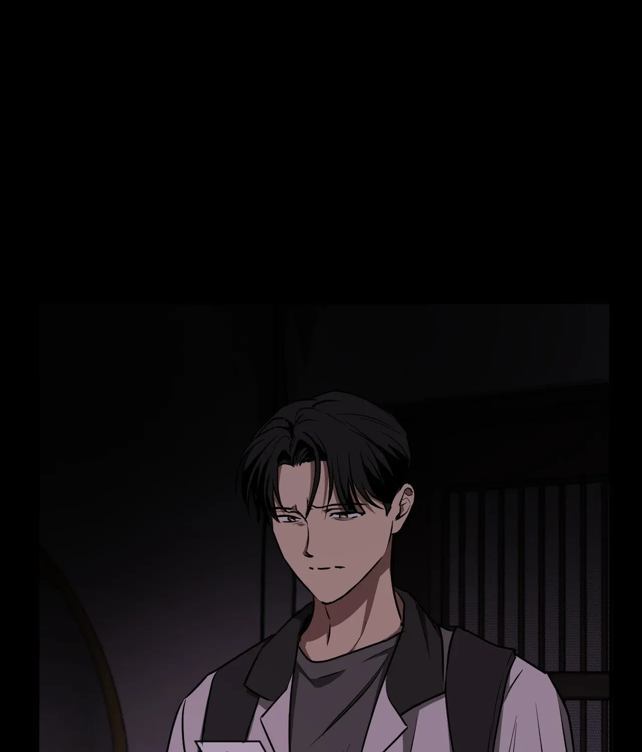 Viper Chapter 37 page 17 - 