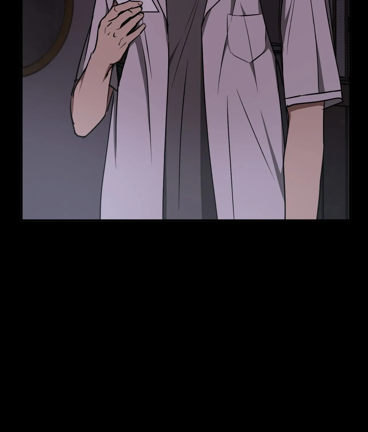 Viper Chapter 37 page 18 - 