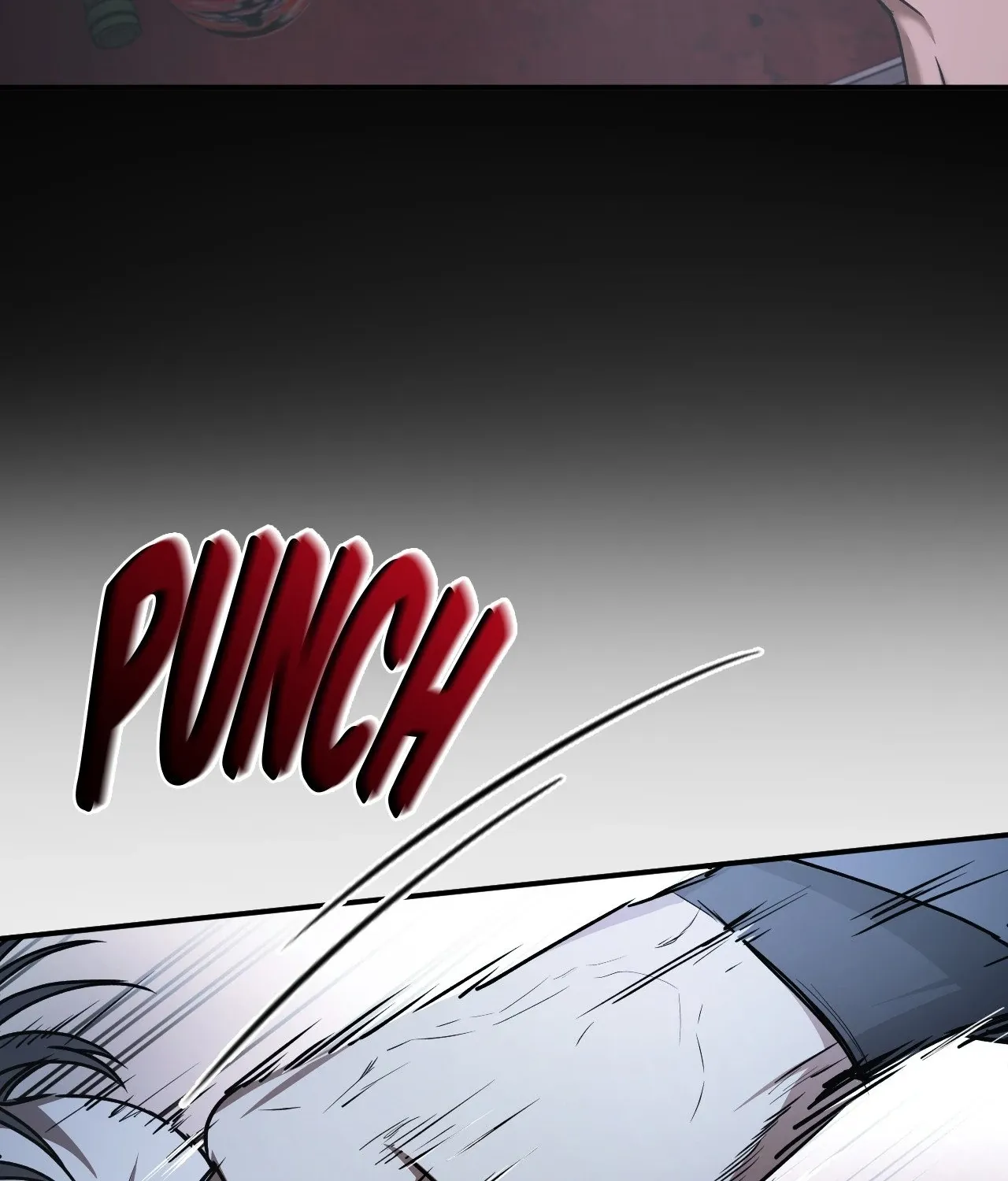 Viper Chapter 37 page 20 - 