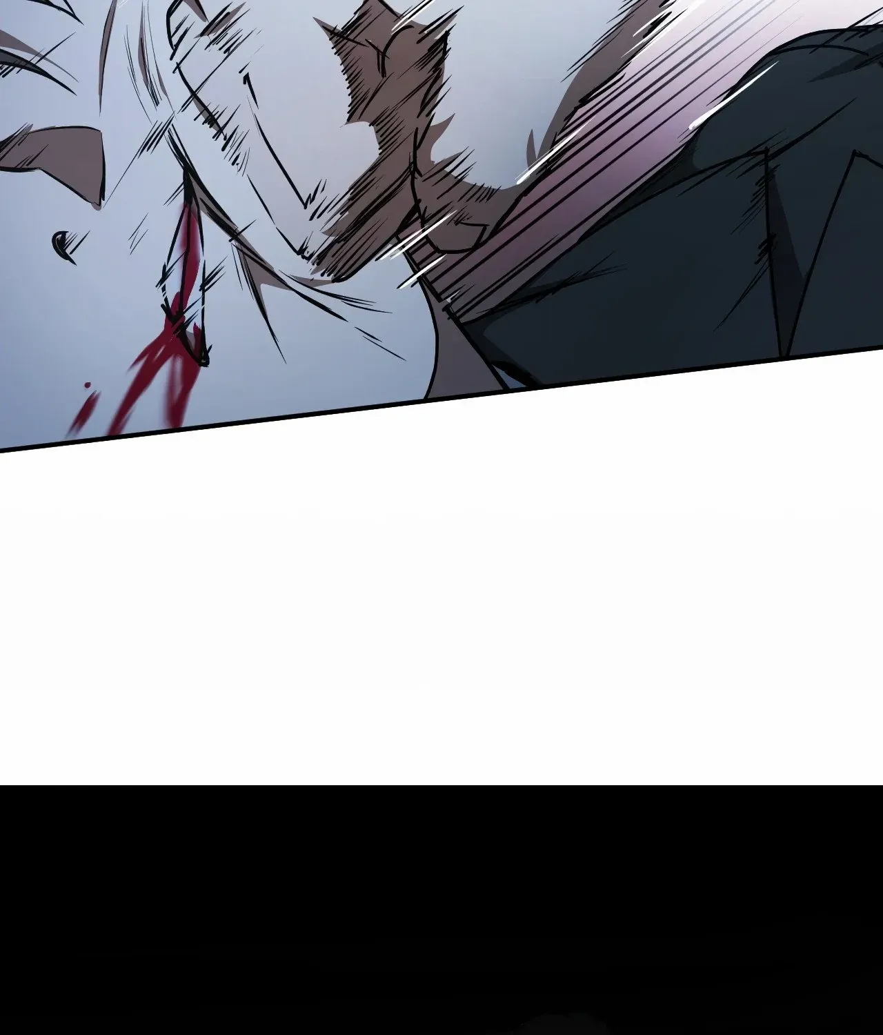 Viper Chapter 37 page 21 - 