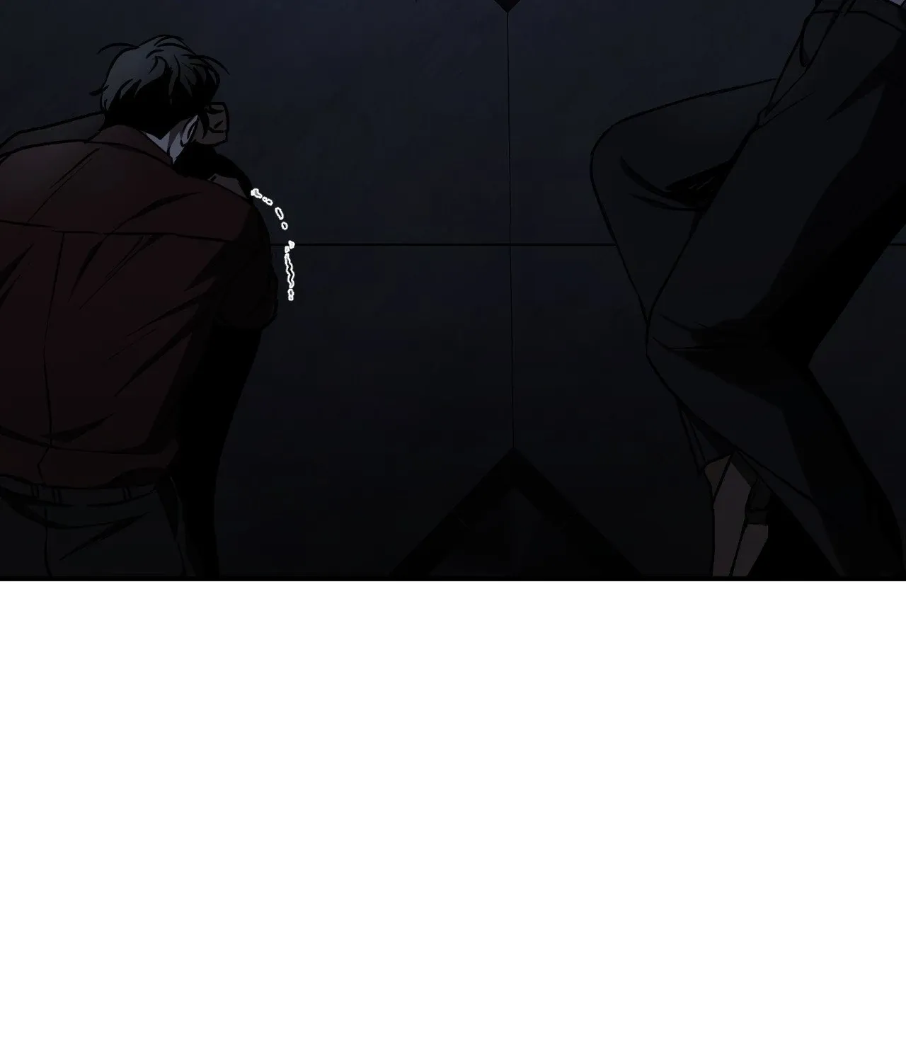 Viper Chapter 37 page 25 - 
