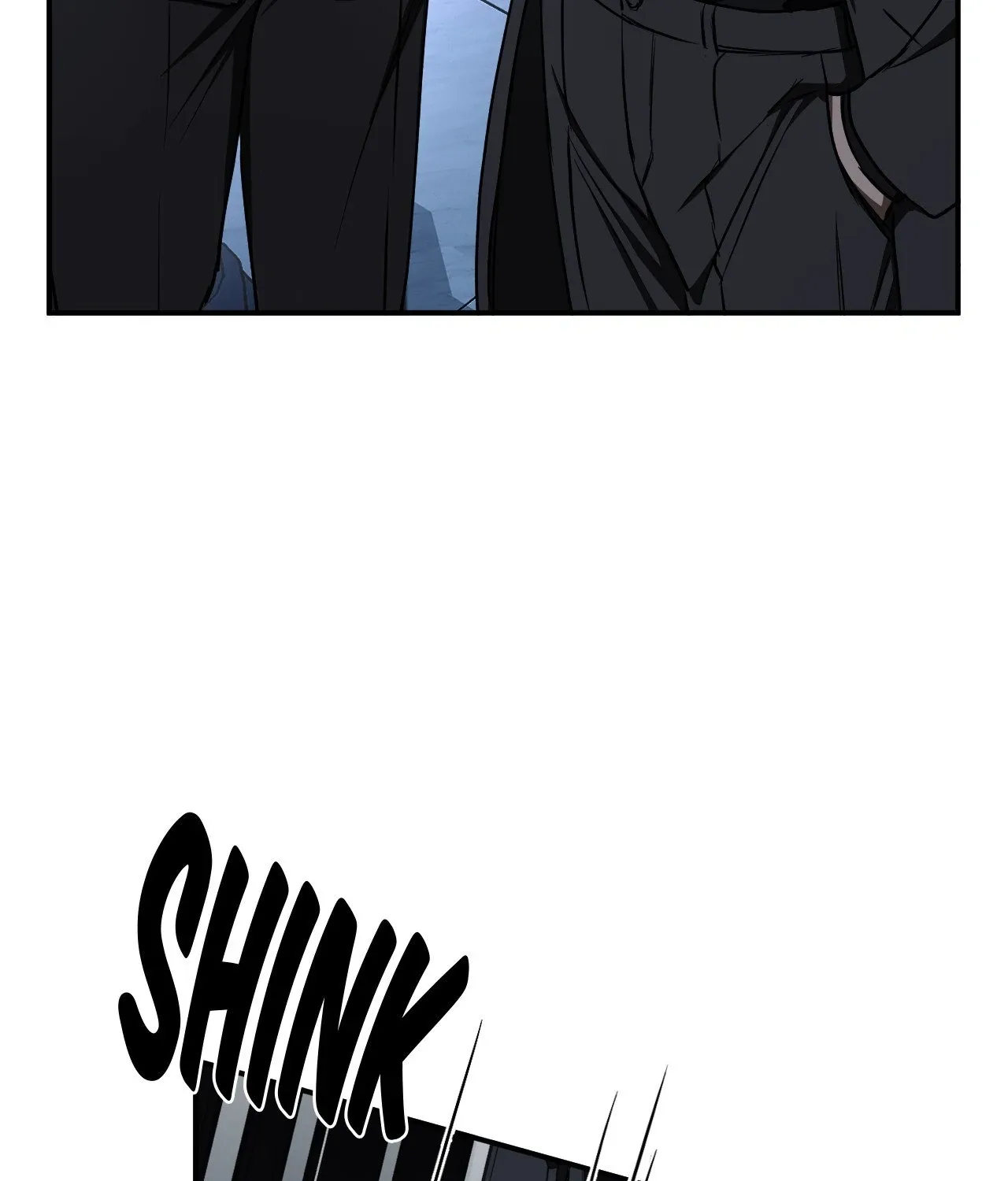 Viper Chapter 37 page 27 - 