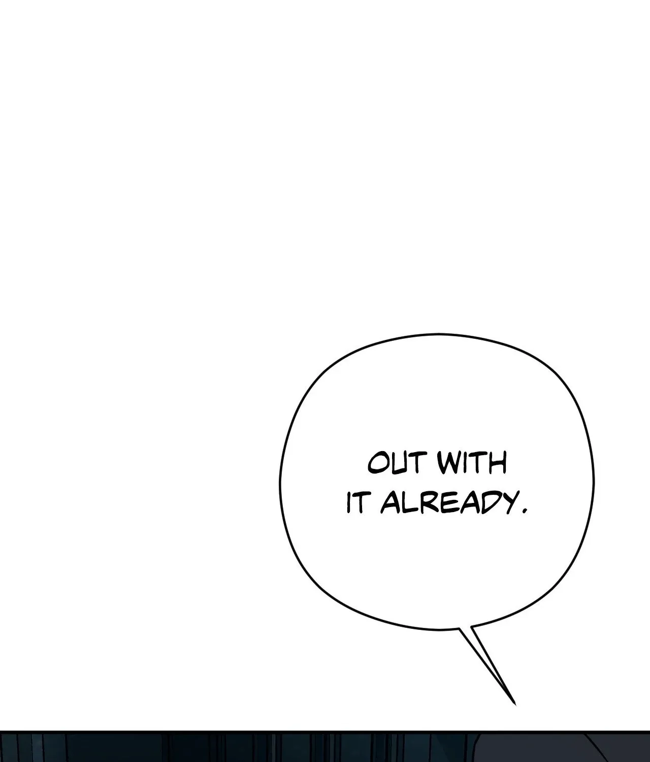 Viper Chapter 37 page 29 - 