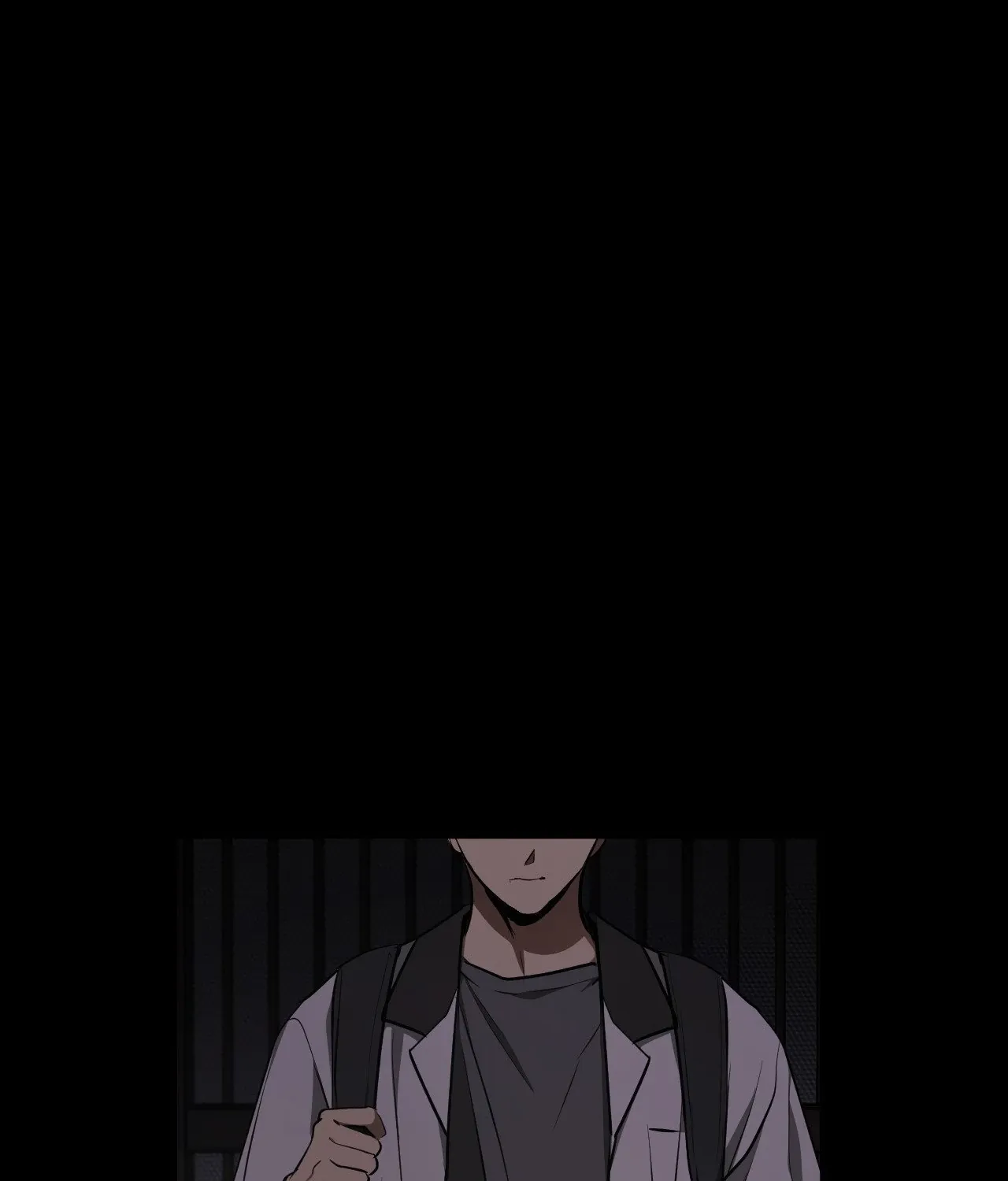 Viper Chapter 37 page 4 - 