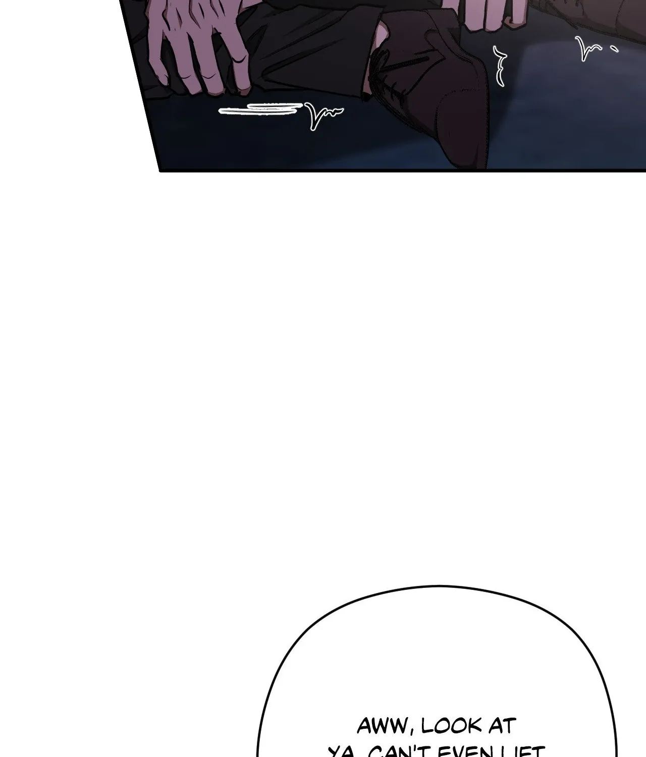 Viper Chapter 37 page 42 - 
