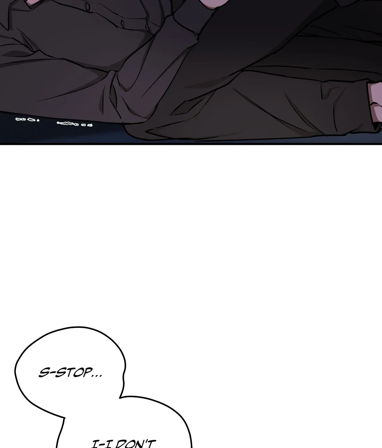 Viper Chapter 37 page 44 - 