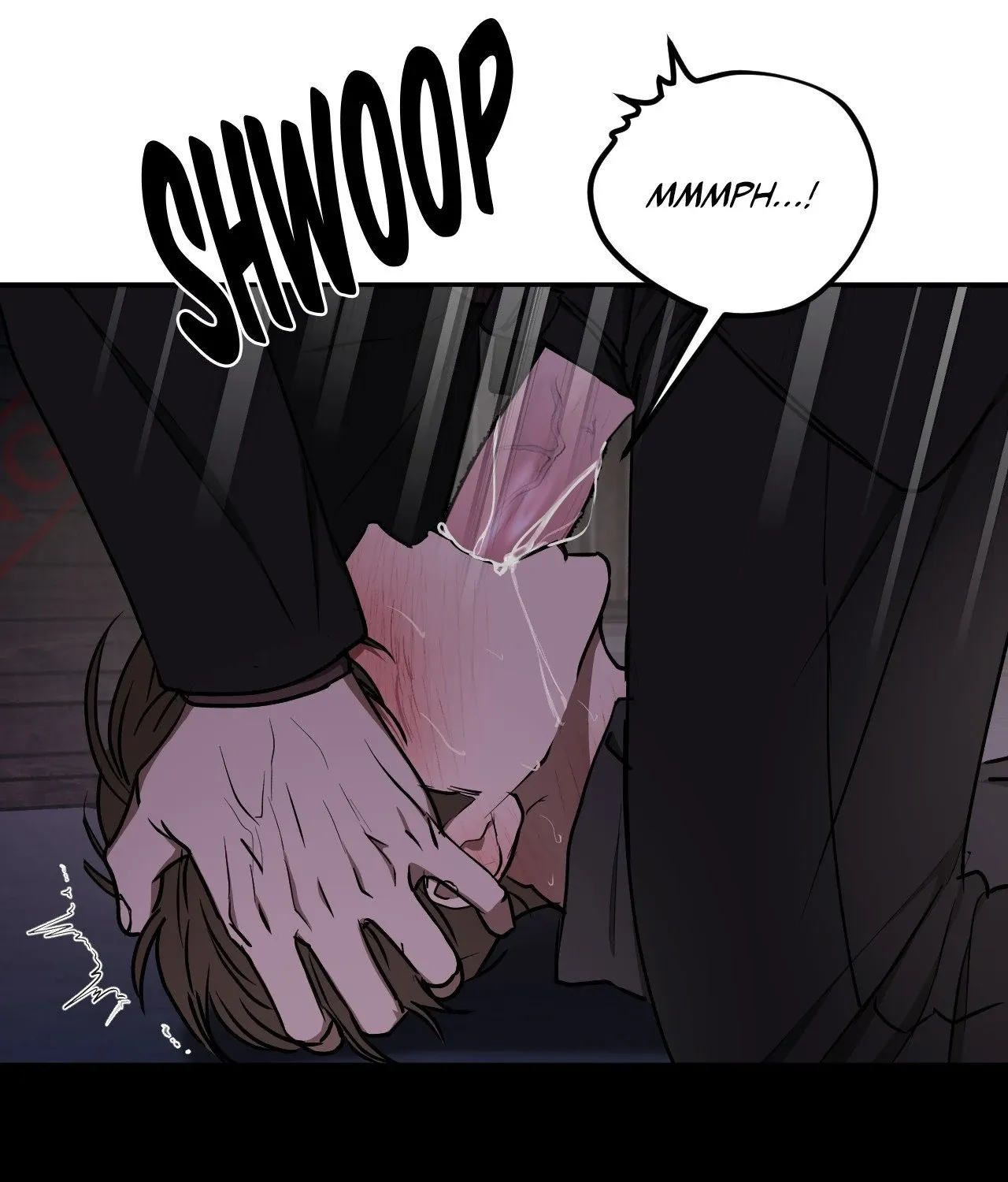 Viper Chapter 37 page 47 - 