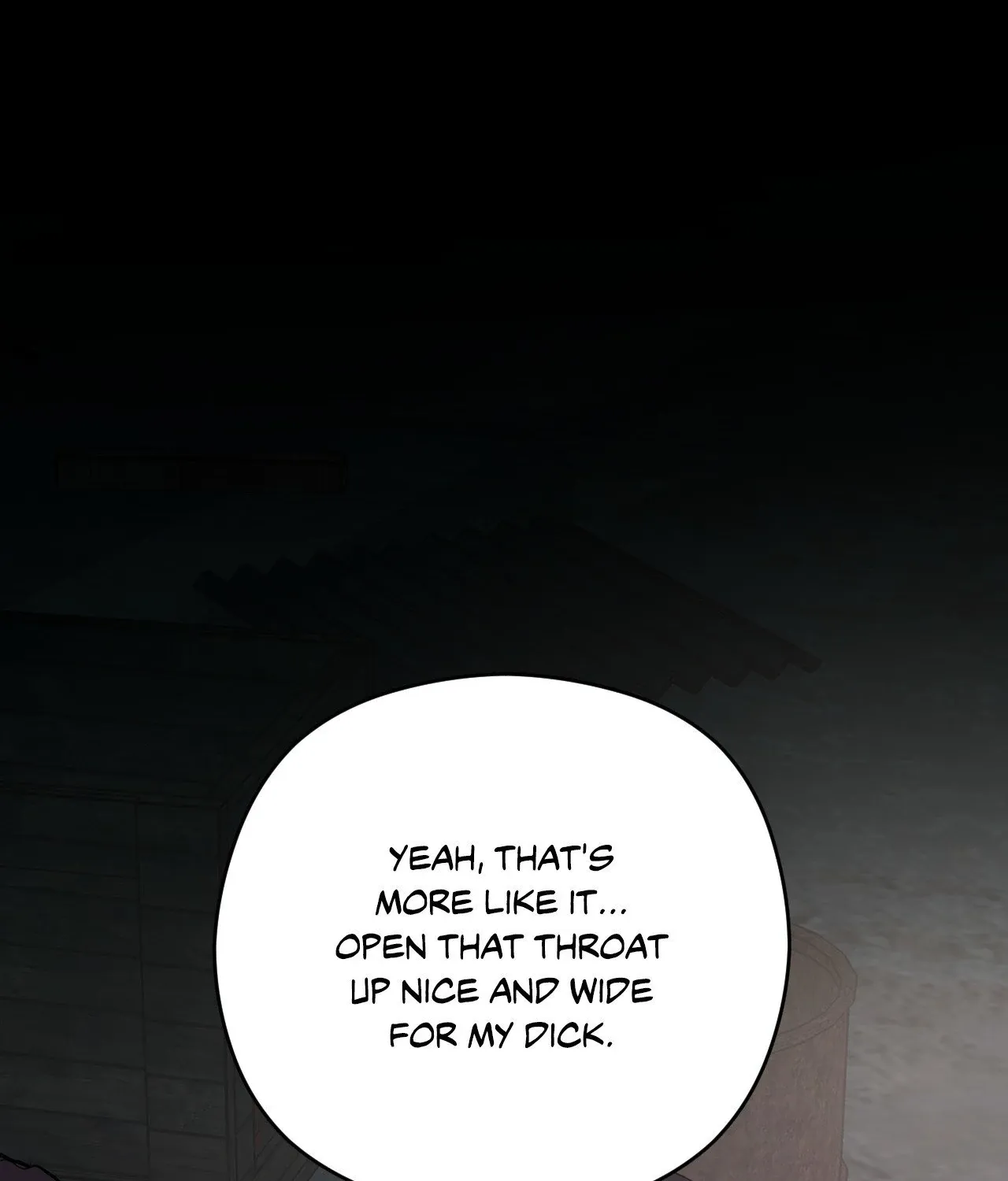 Viper Chapter 37 page 48 - 