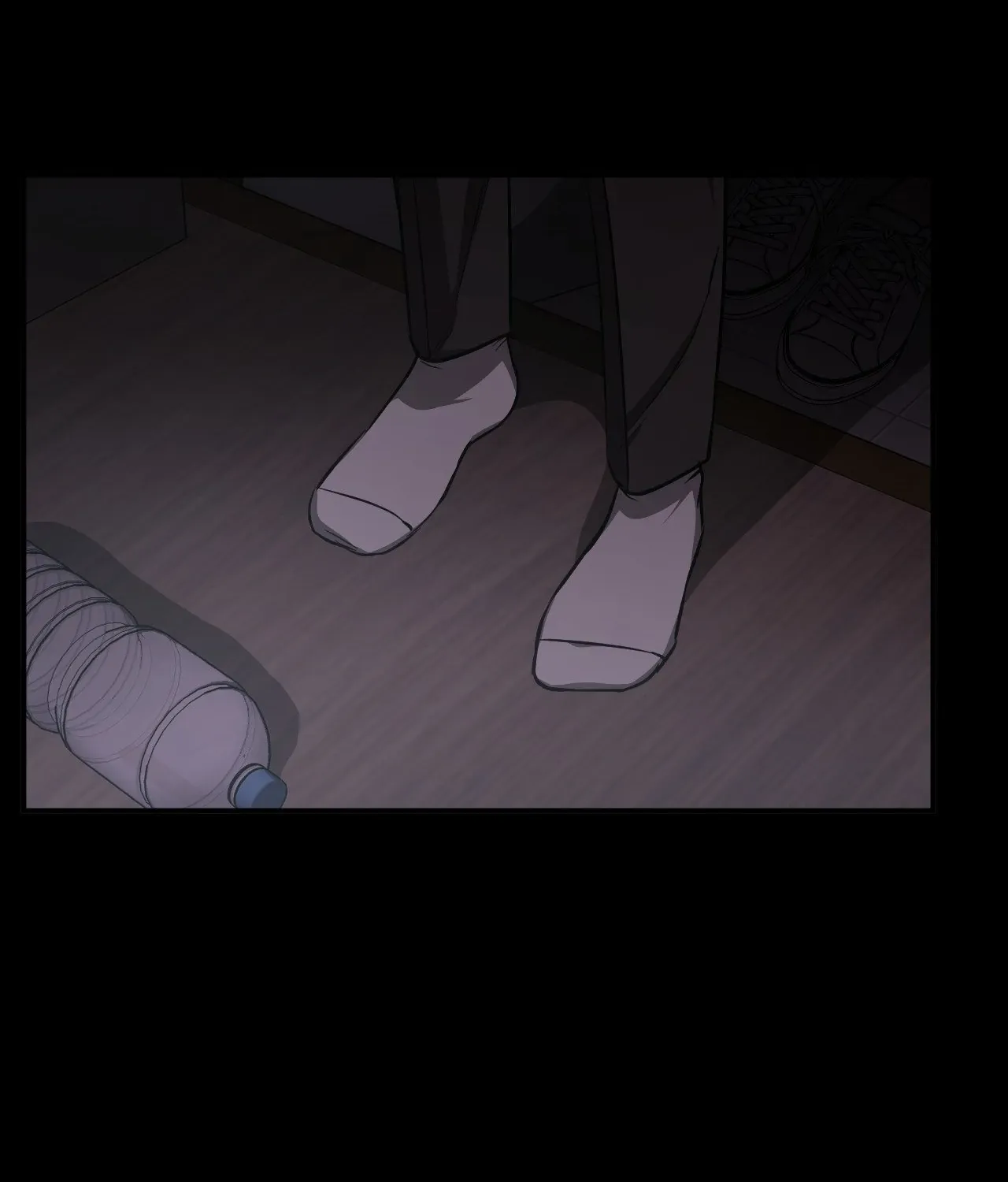 Viper Chapter 37 page 6 - 