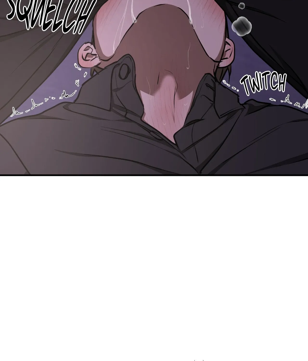 Viper Chapter 37 page 52 - 