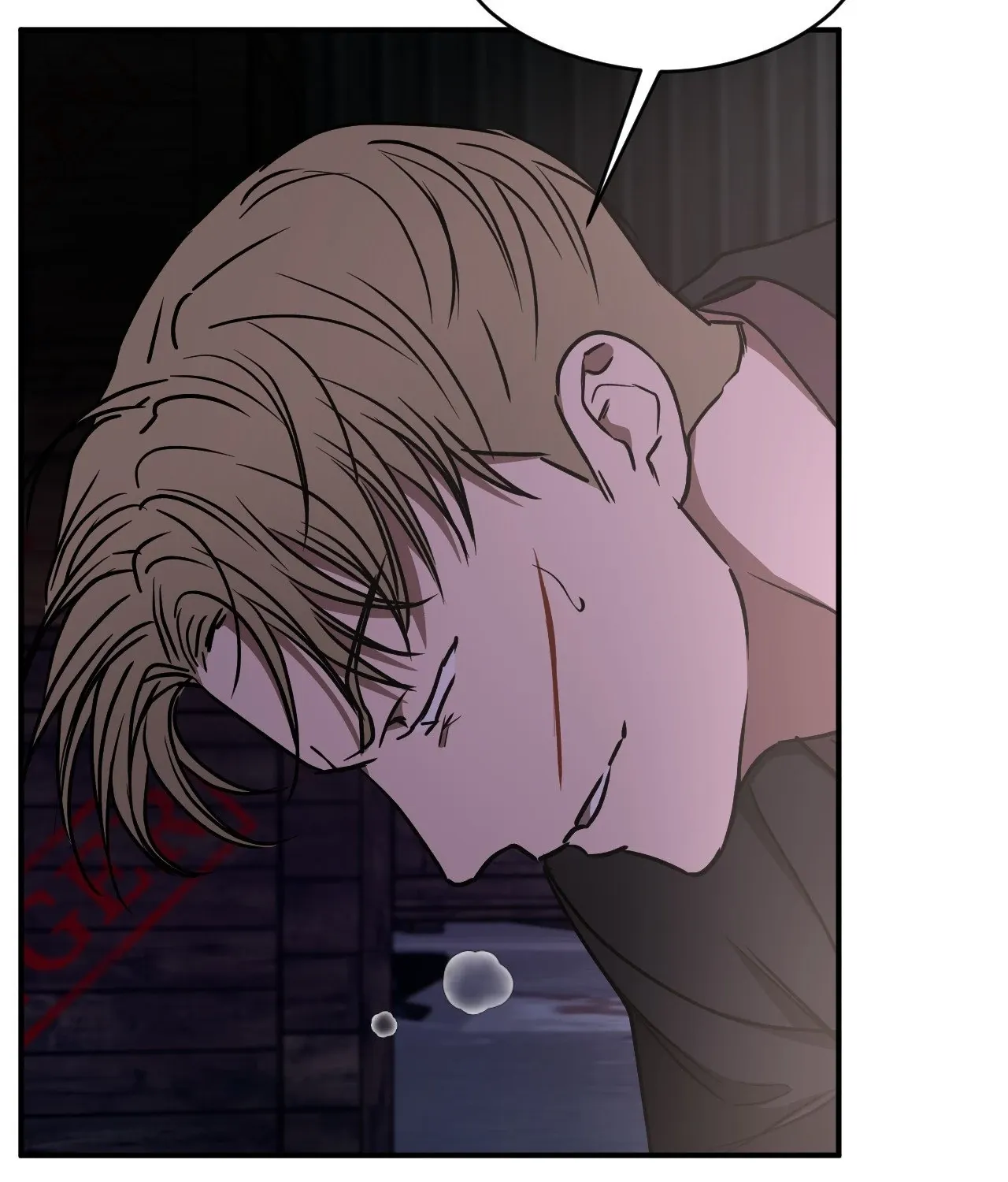 Viper Chapter 37 page 55 - 