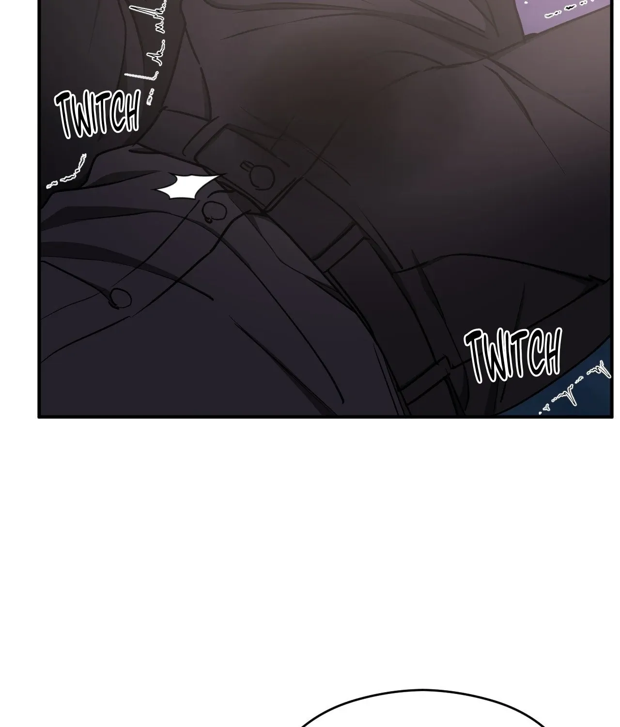 Viper Chapter 37 page 57 - 
