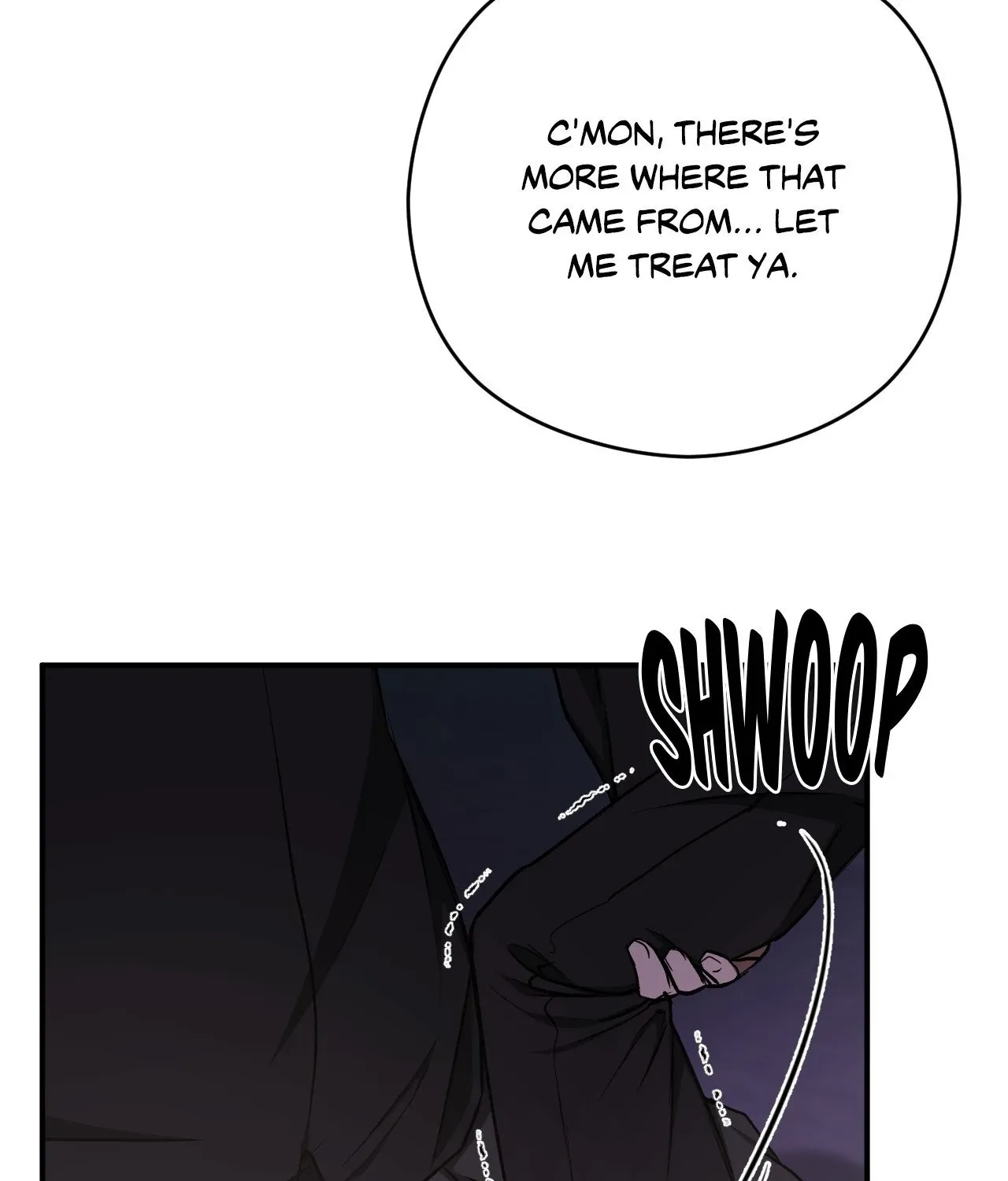 Viper Chapter 37 page 58 - 