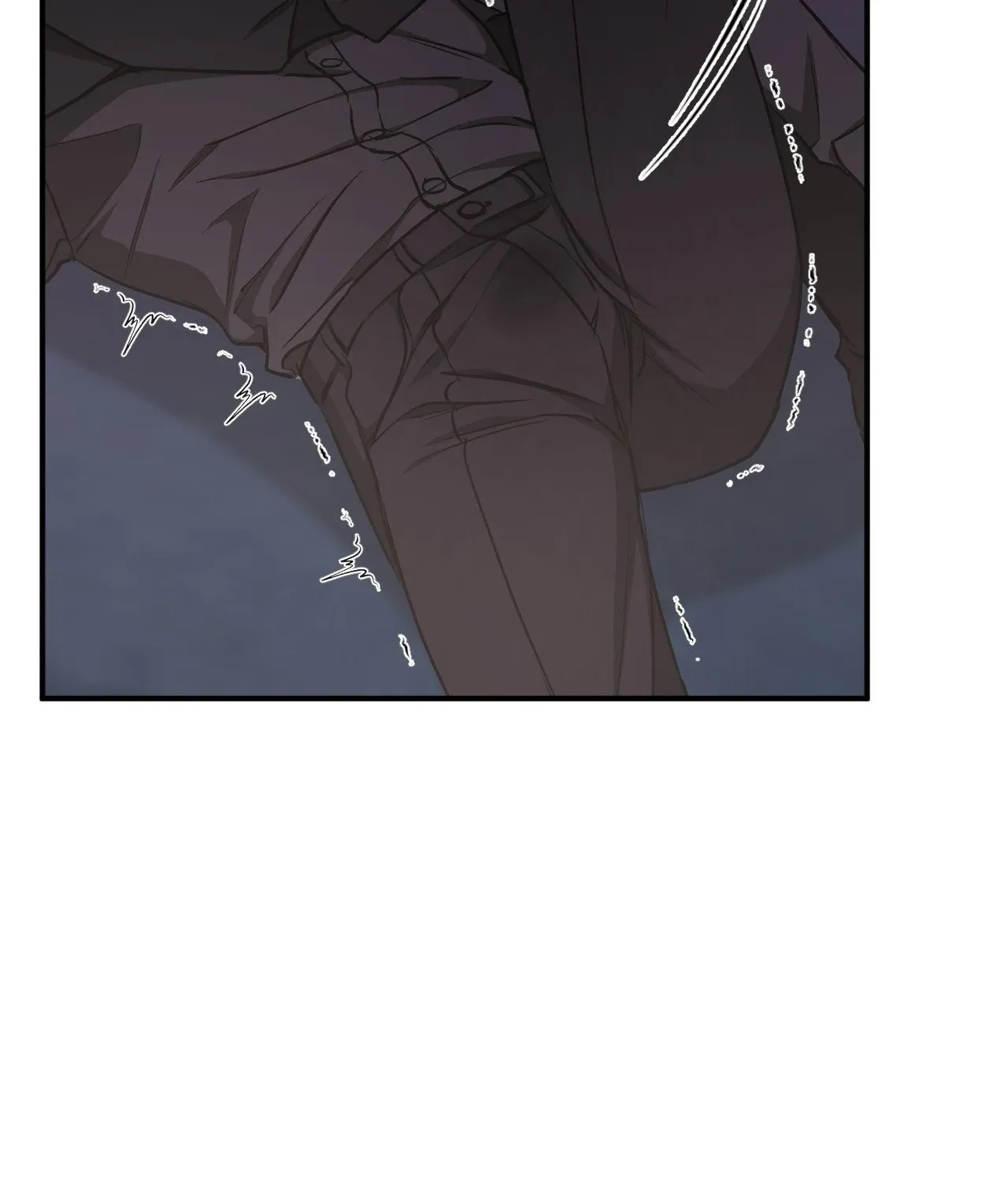 Viper Chapter 37 page 59 - 