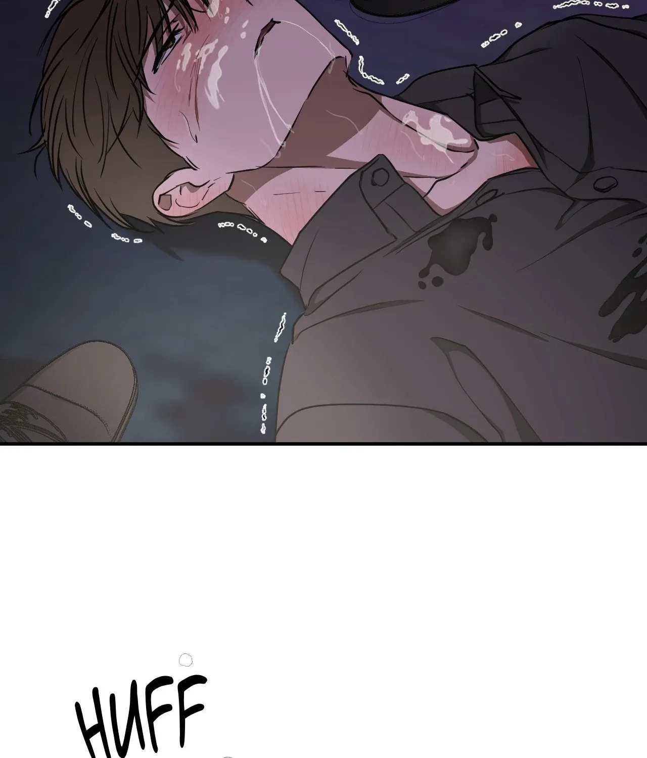 Viper Chapter 37 page 68 - 