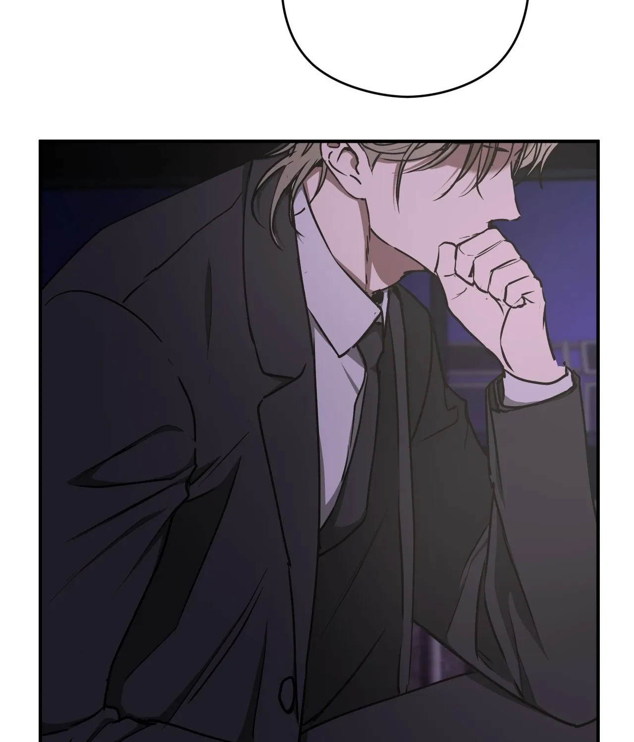 Viper Chapter 37 page 70 - 