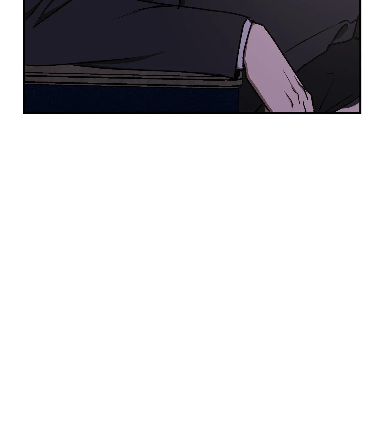 Viper Chapter 37 page 71 - 