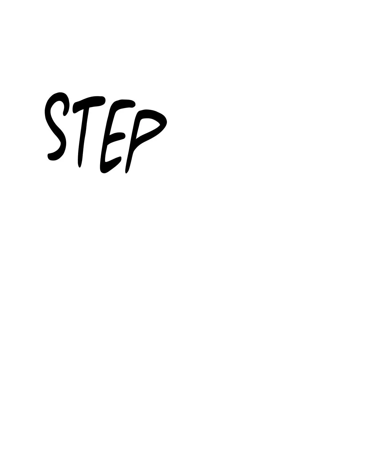 Viper Chapter 37 page 72 - 