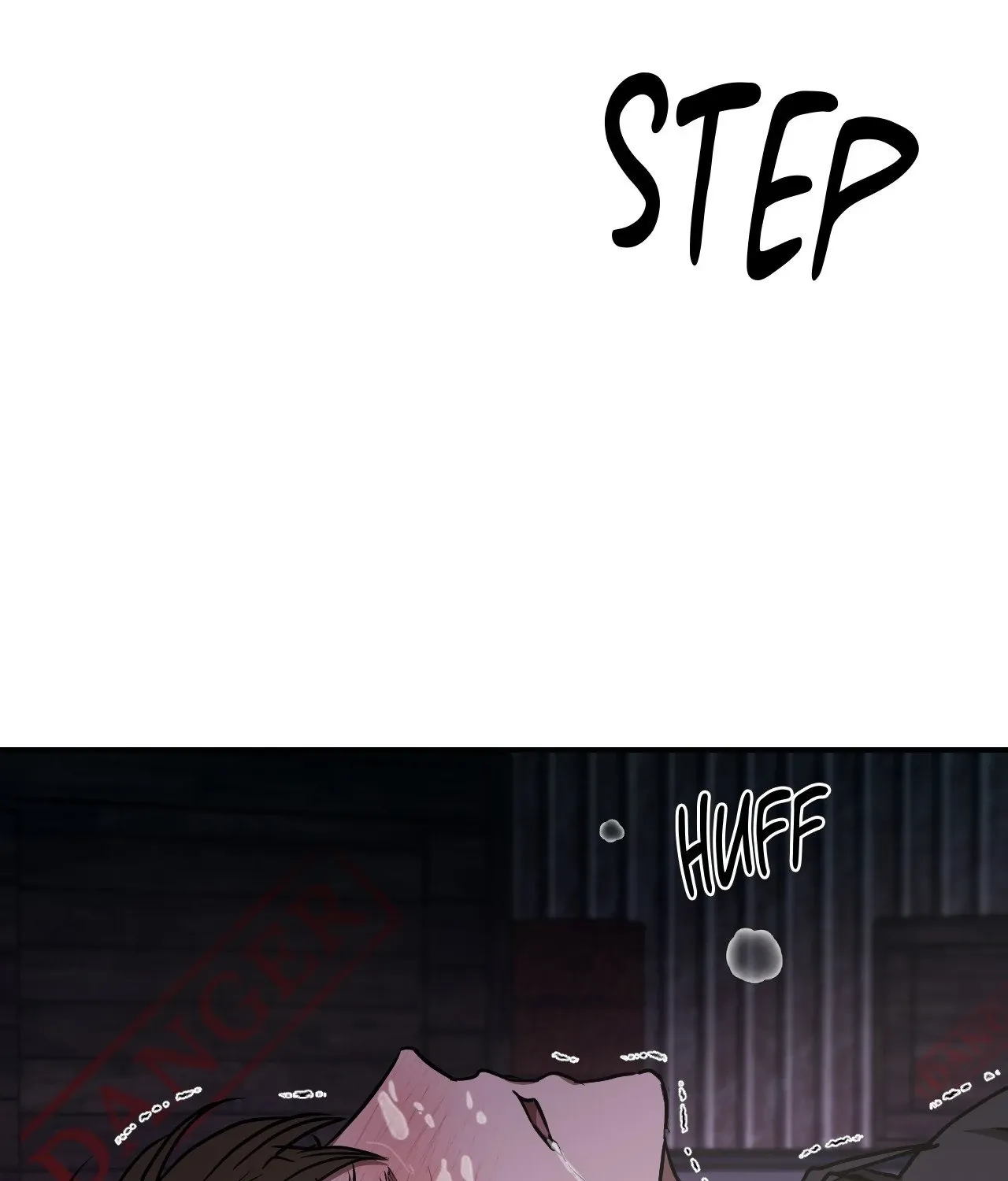 Viper Chapter 37 page 73 - 