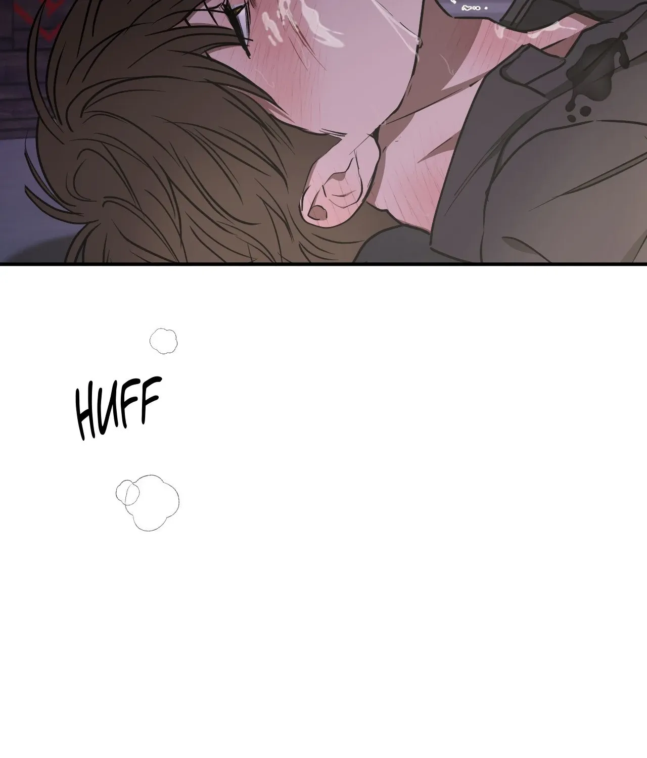 Viper Chapter 37 page 74 - 