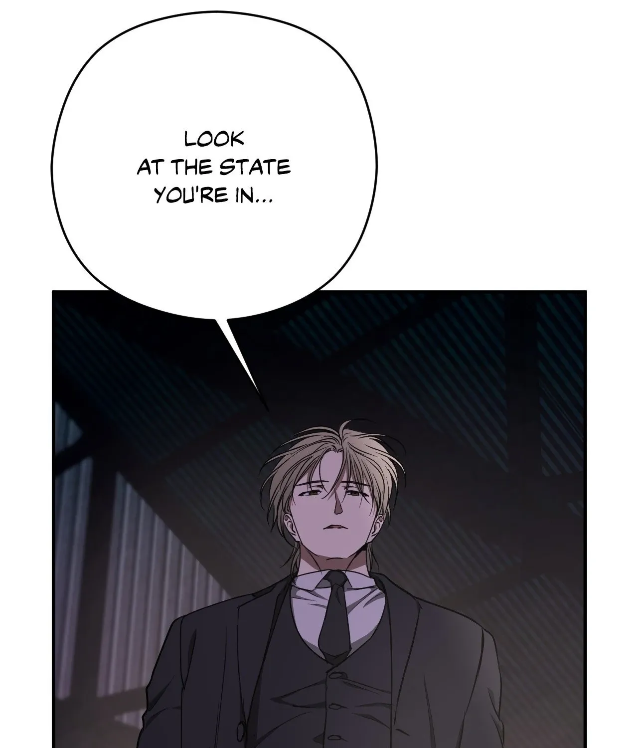Viper Chapter 37 page 75 - 