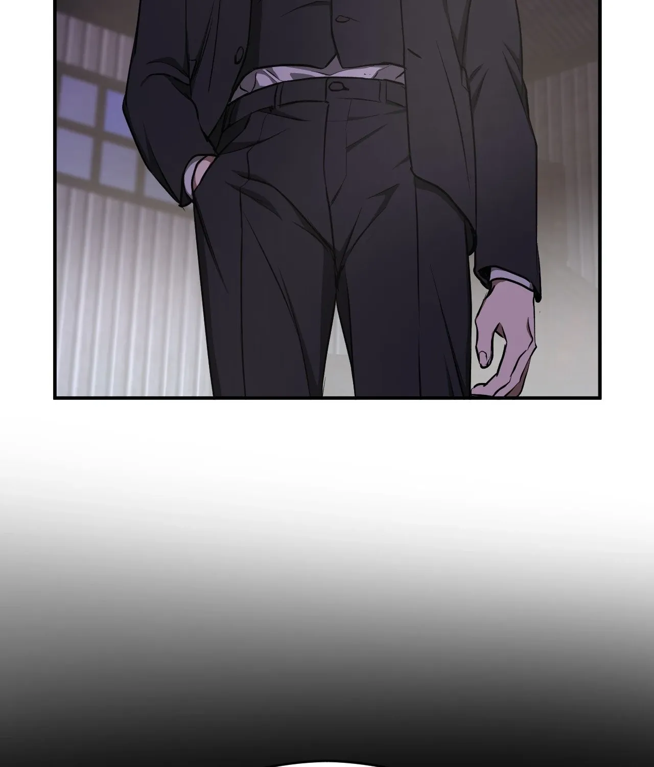 Viper Chapter 37 page 76 - 