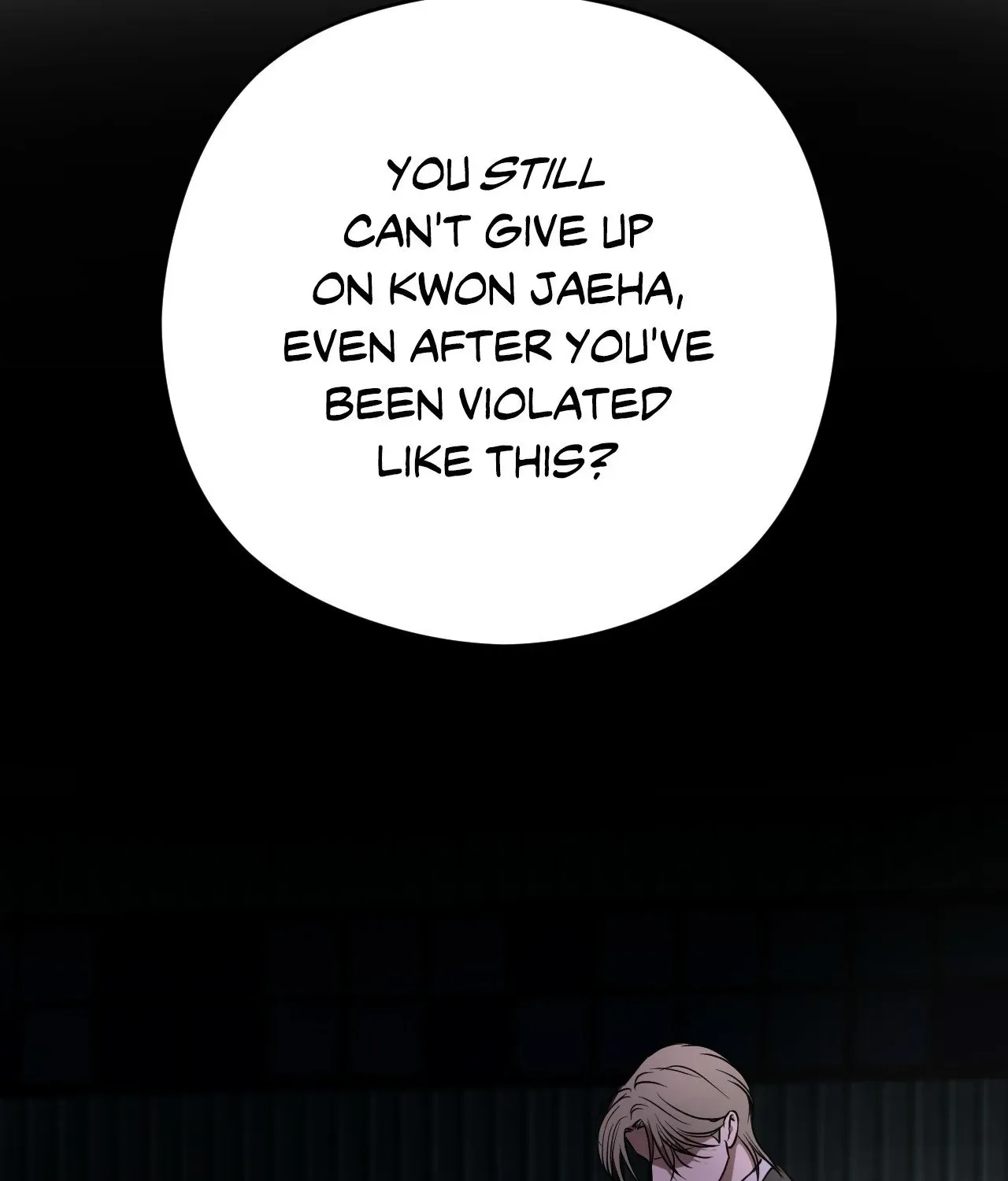 Viper Chapter 37 page 77 - 