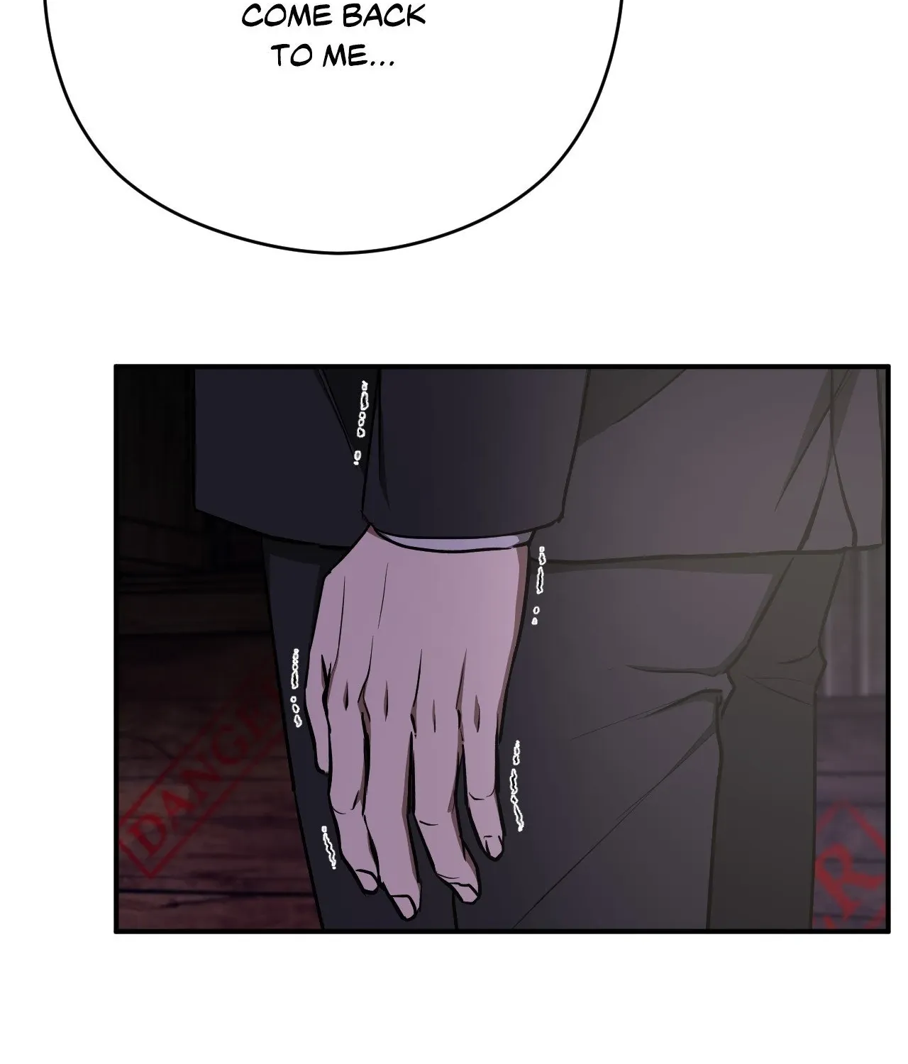 Viper Chapter 37 page 80 - 