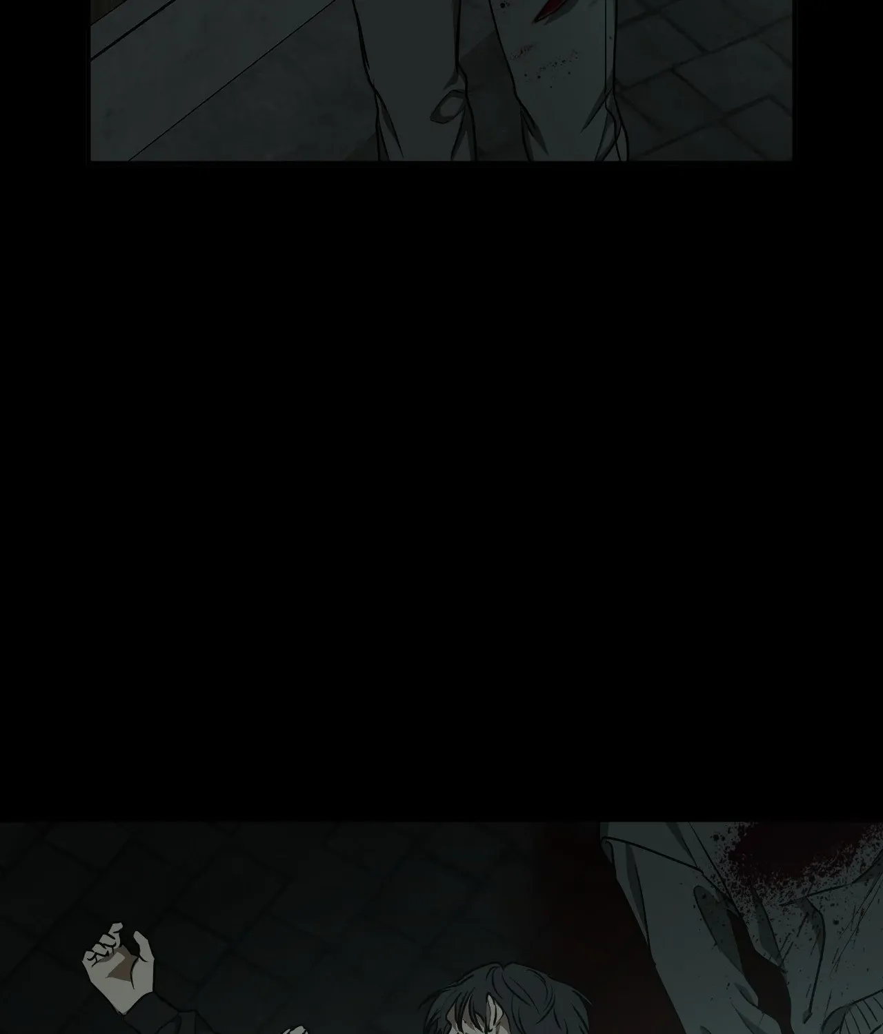 Viper Chapter 37 page 88 - 