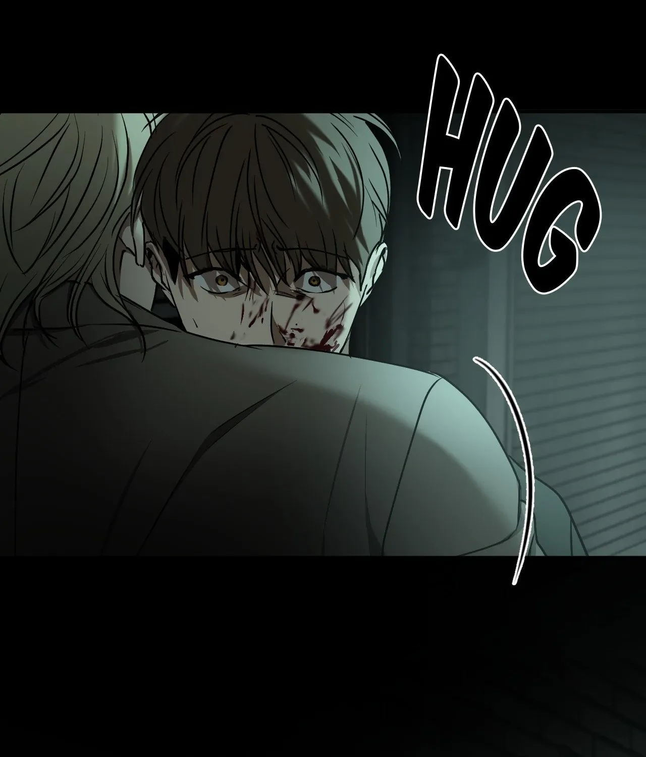 Viper Chapter 37 page 90 - 