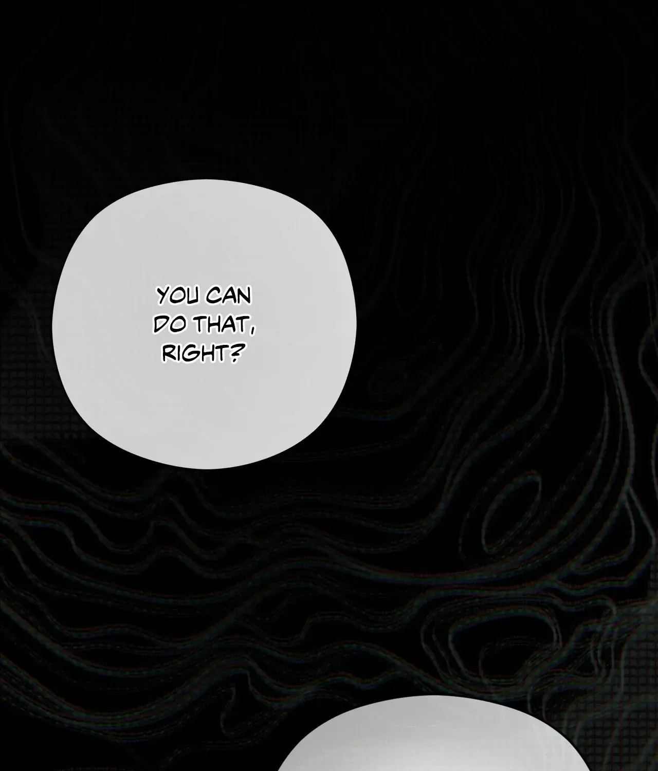 Viper Chapter 37 page 95 - 