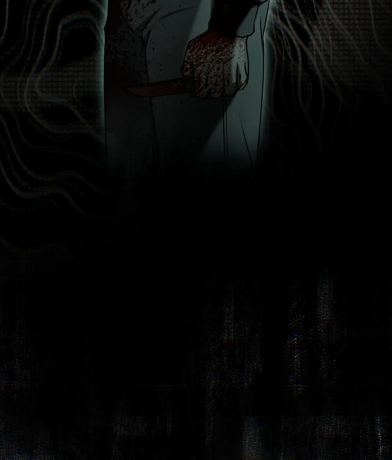 Viper Chapter 37 page 98 - 