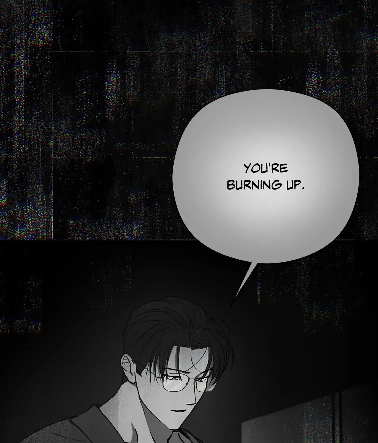 Viper Chapter 37 page 99 - 