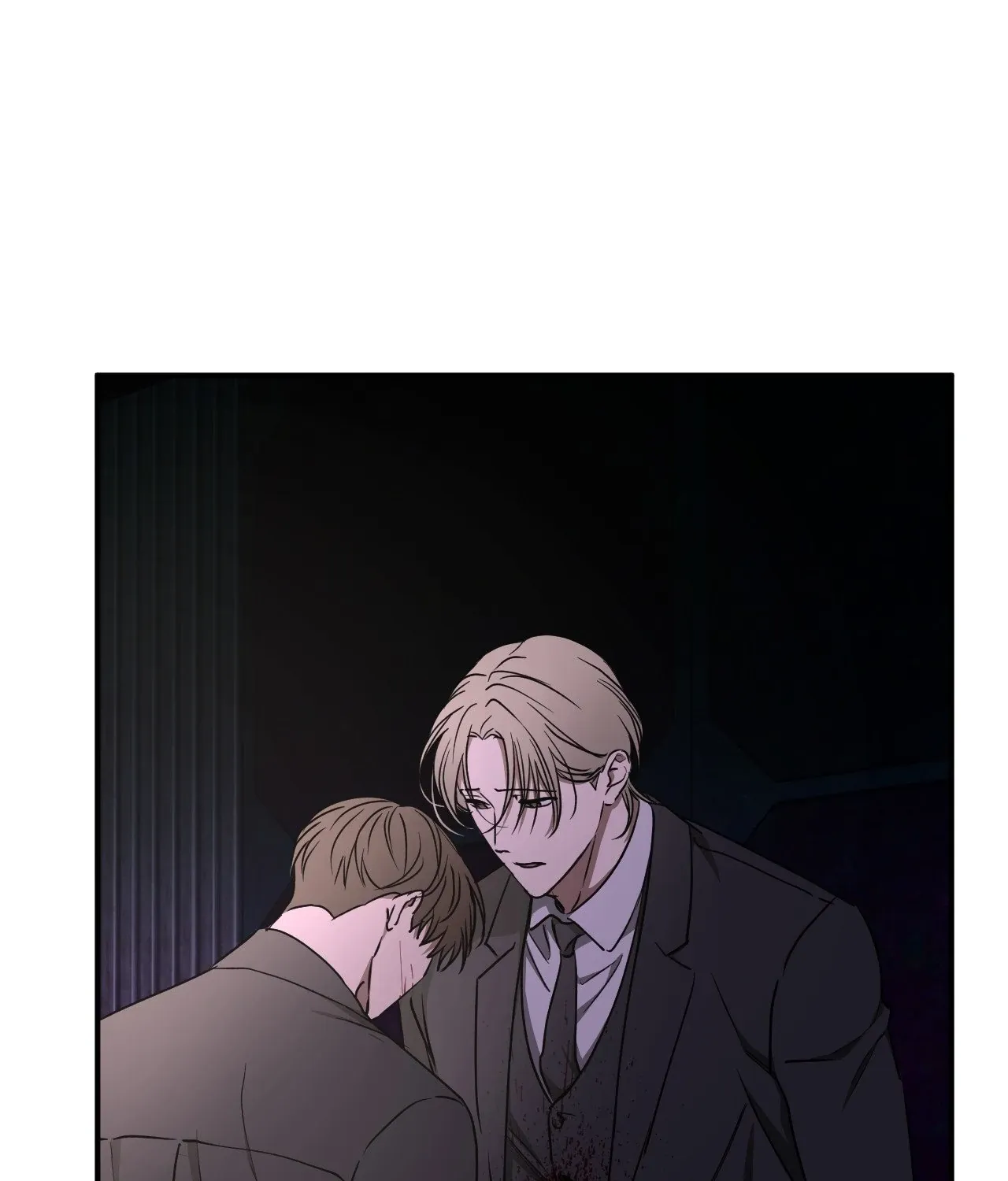 Viper Chapter 38 page 101 - 