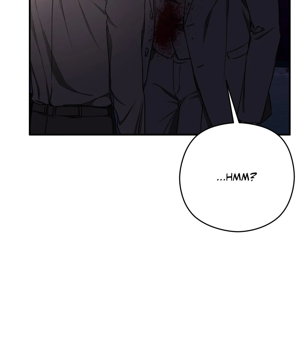 Viper Chapter 38 page 102 - 