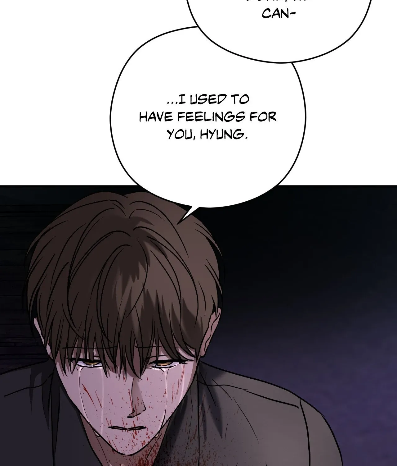 Viper Chapter 38 page 104 - 